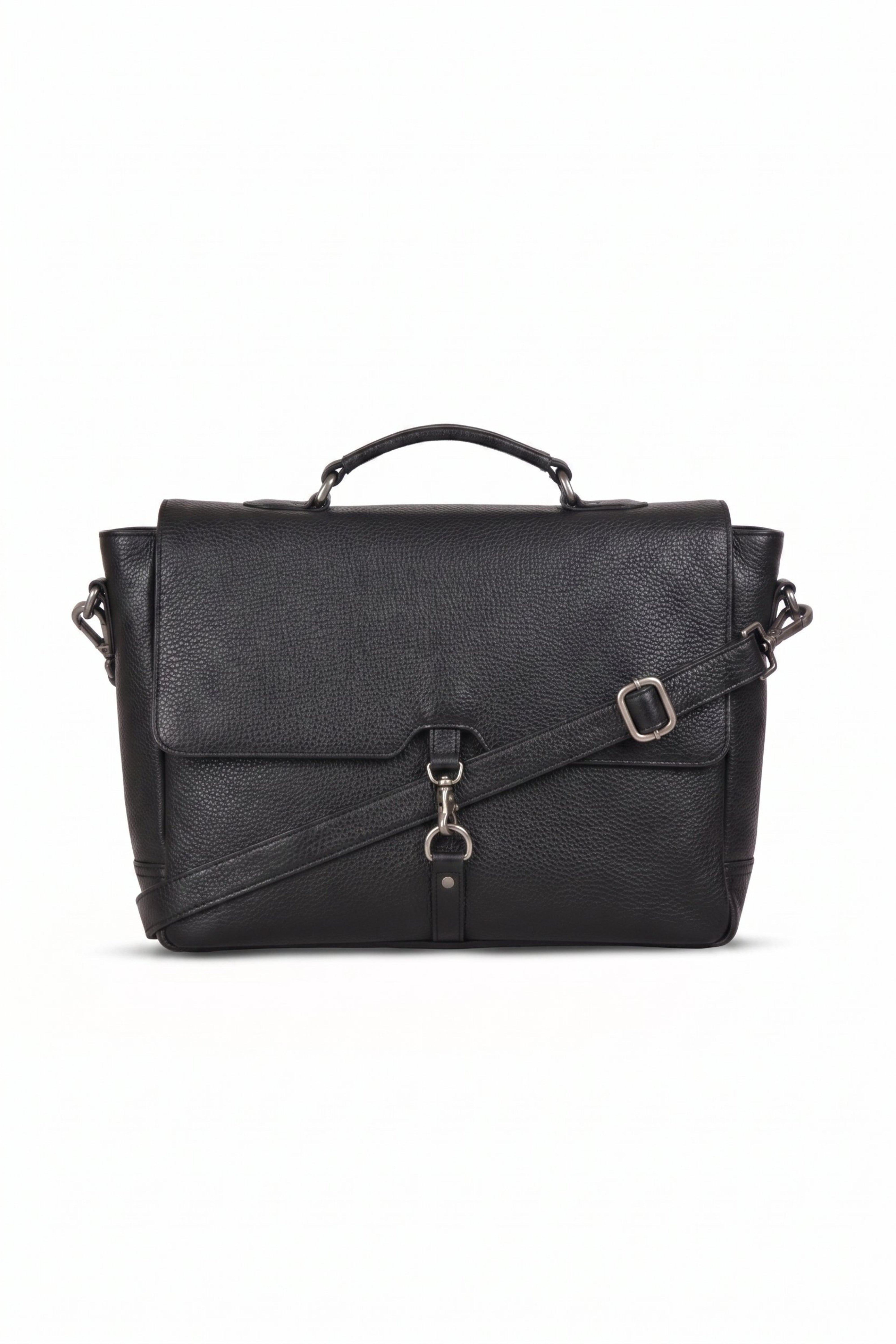 Executive Briefcase Bag