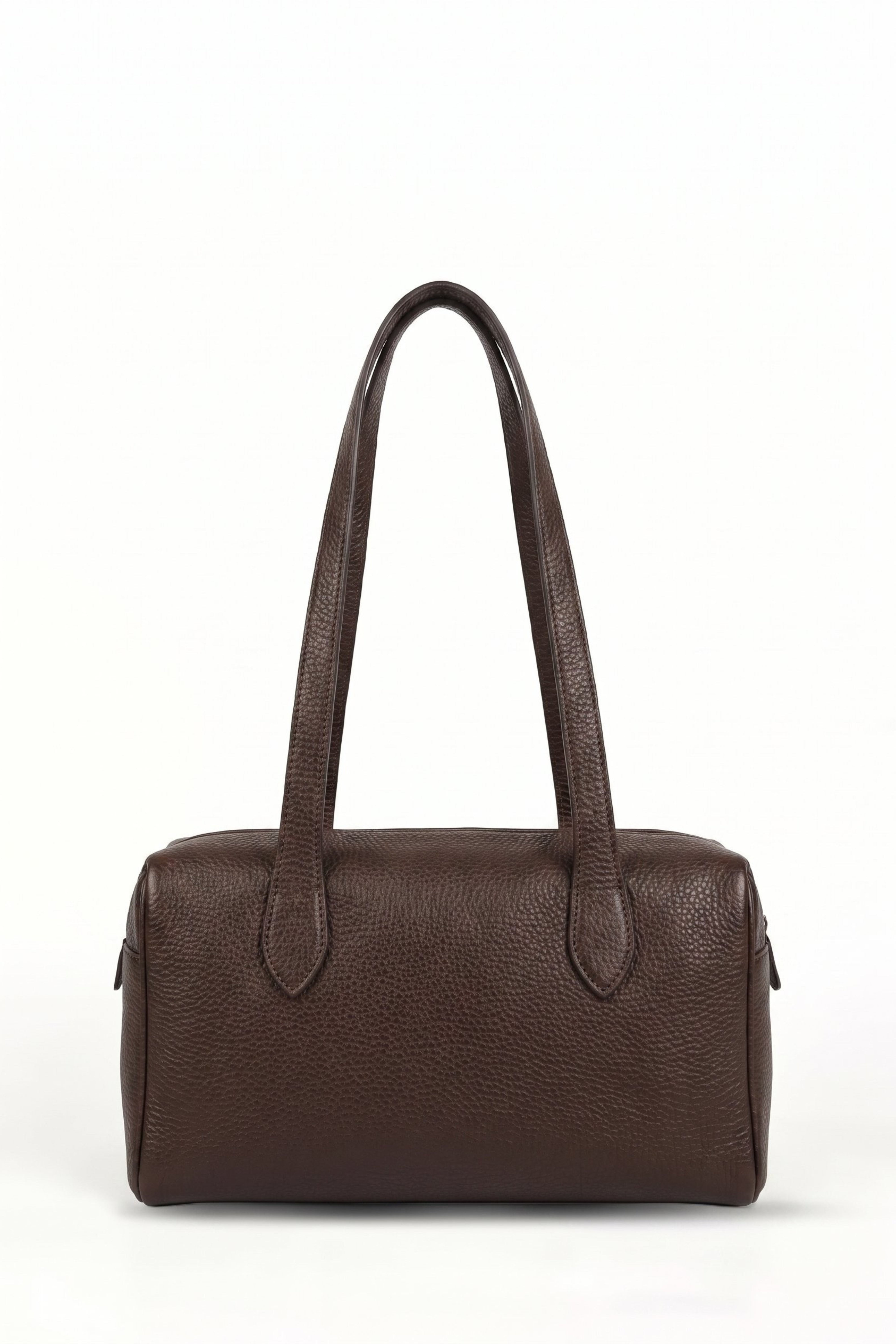Aurel Shoulder Bag
