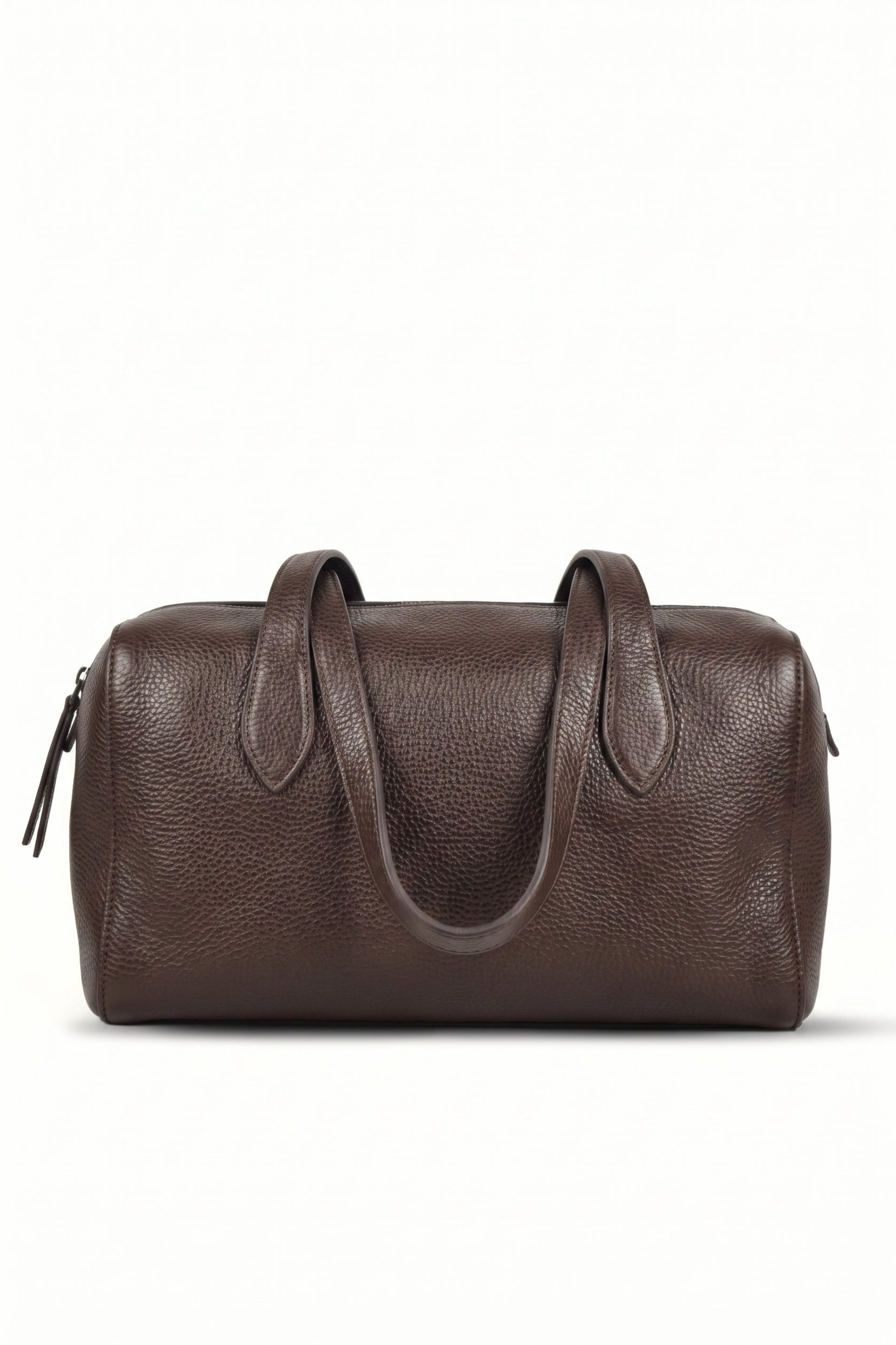 Aurel Shoulder Bag