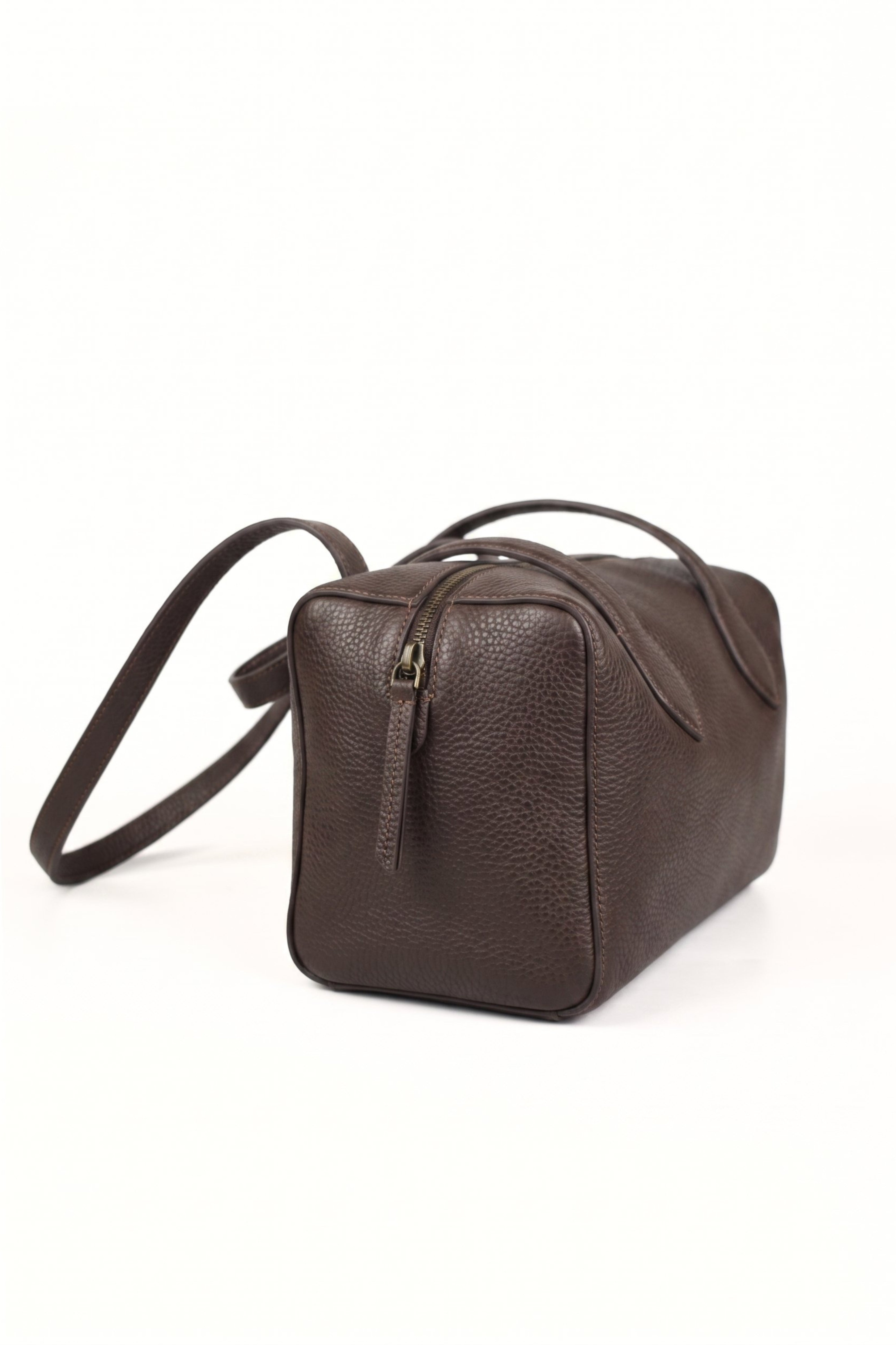 Aurel Shoulder Bag