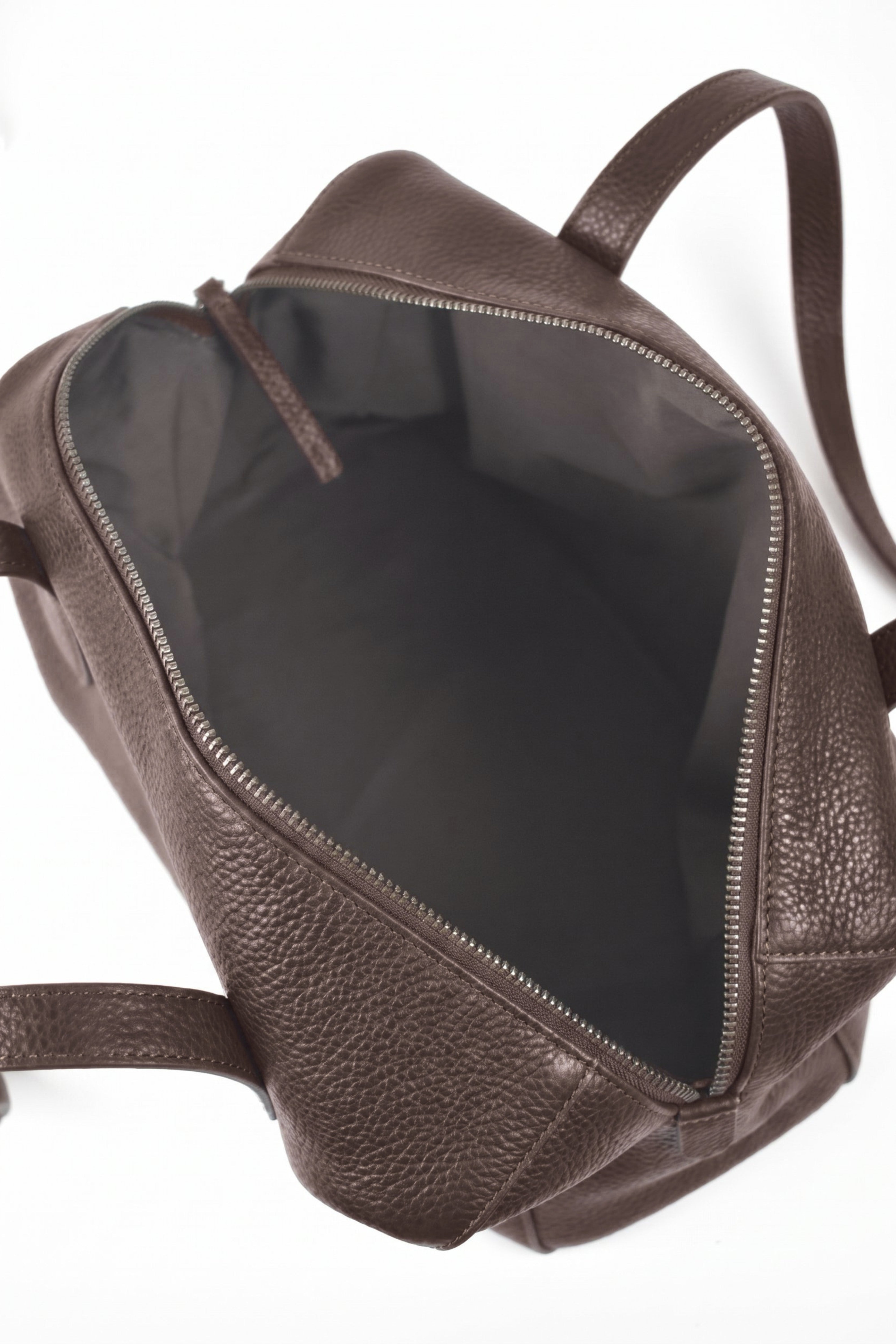 Aurel Shoulder Bag