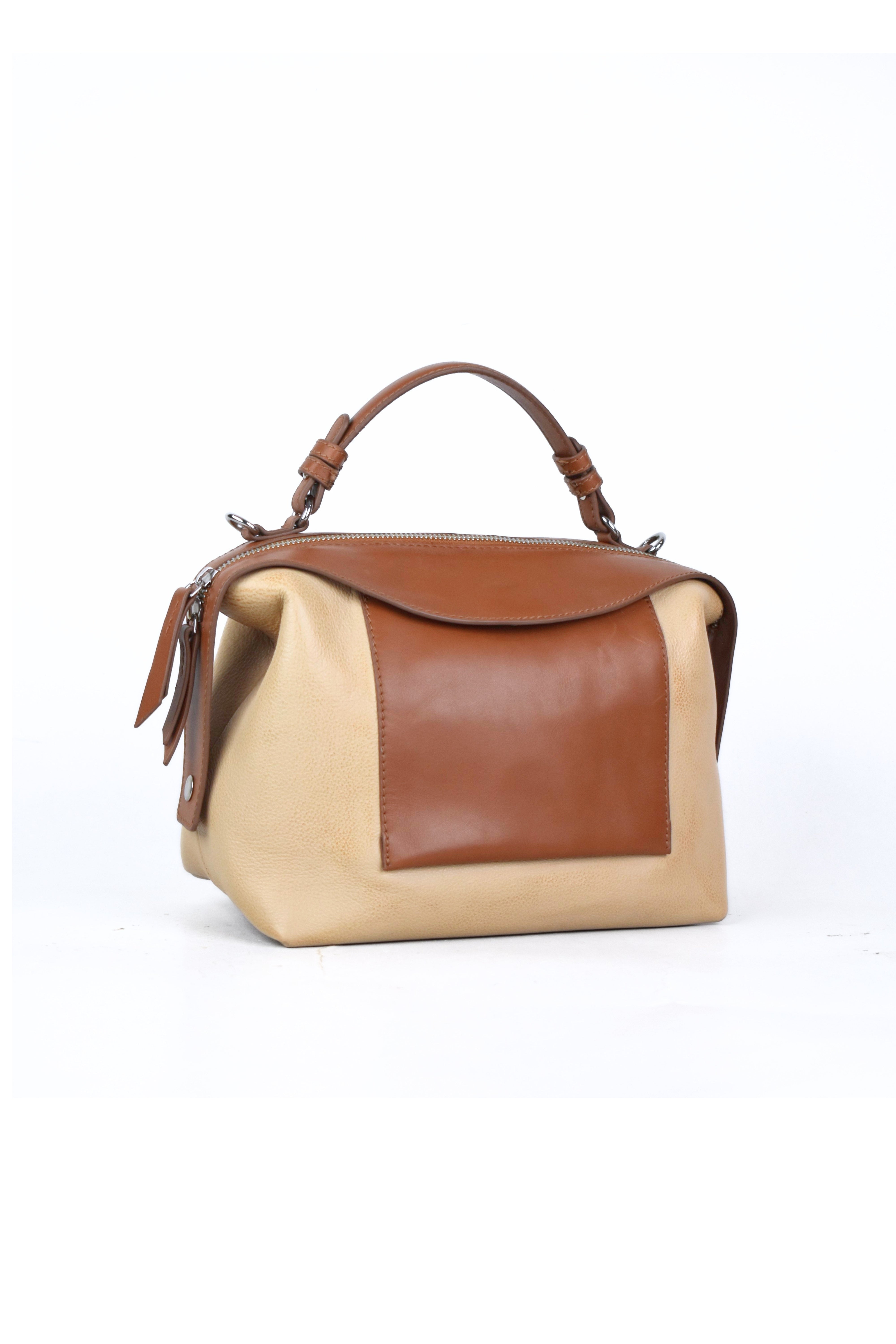 Roma Bag