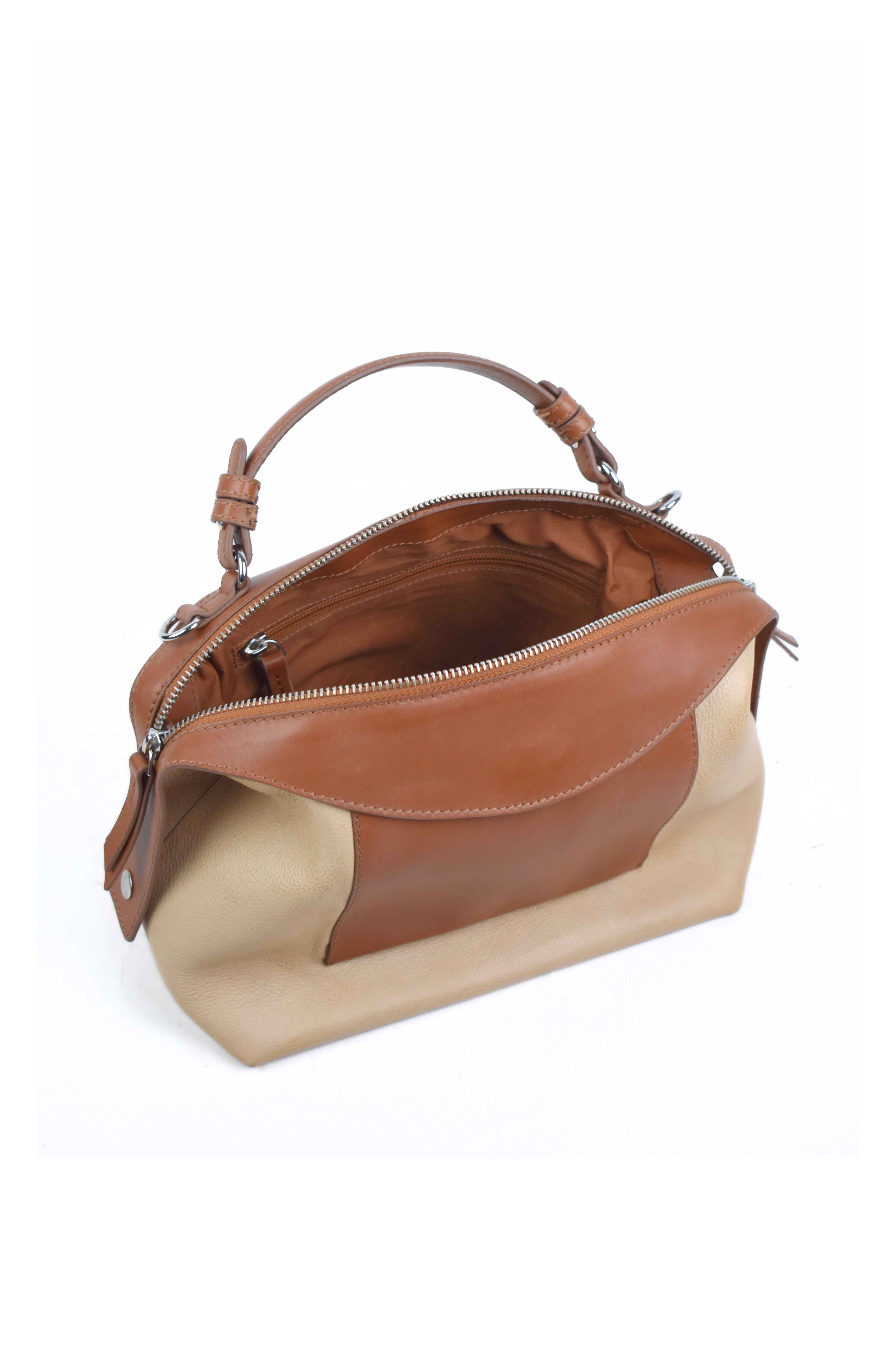 Roma Bag