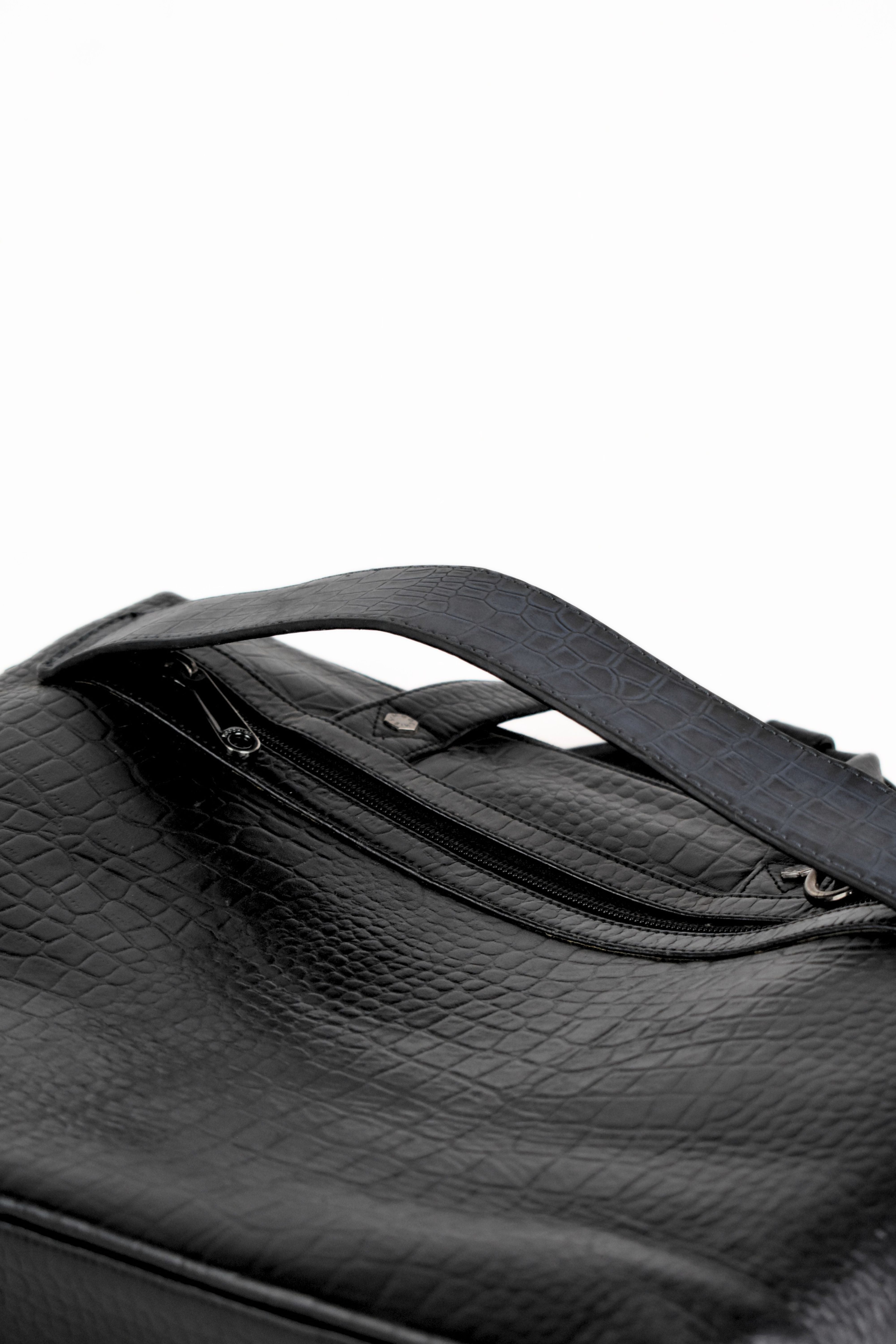 Briefcase Laptop Bag