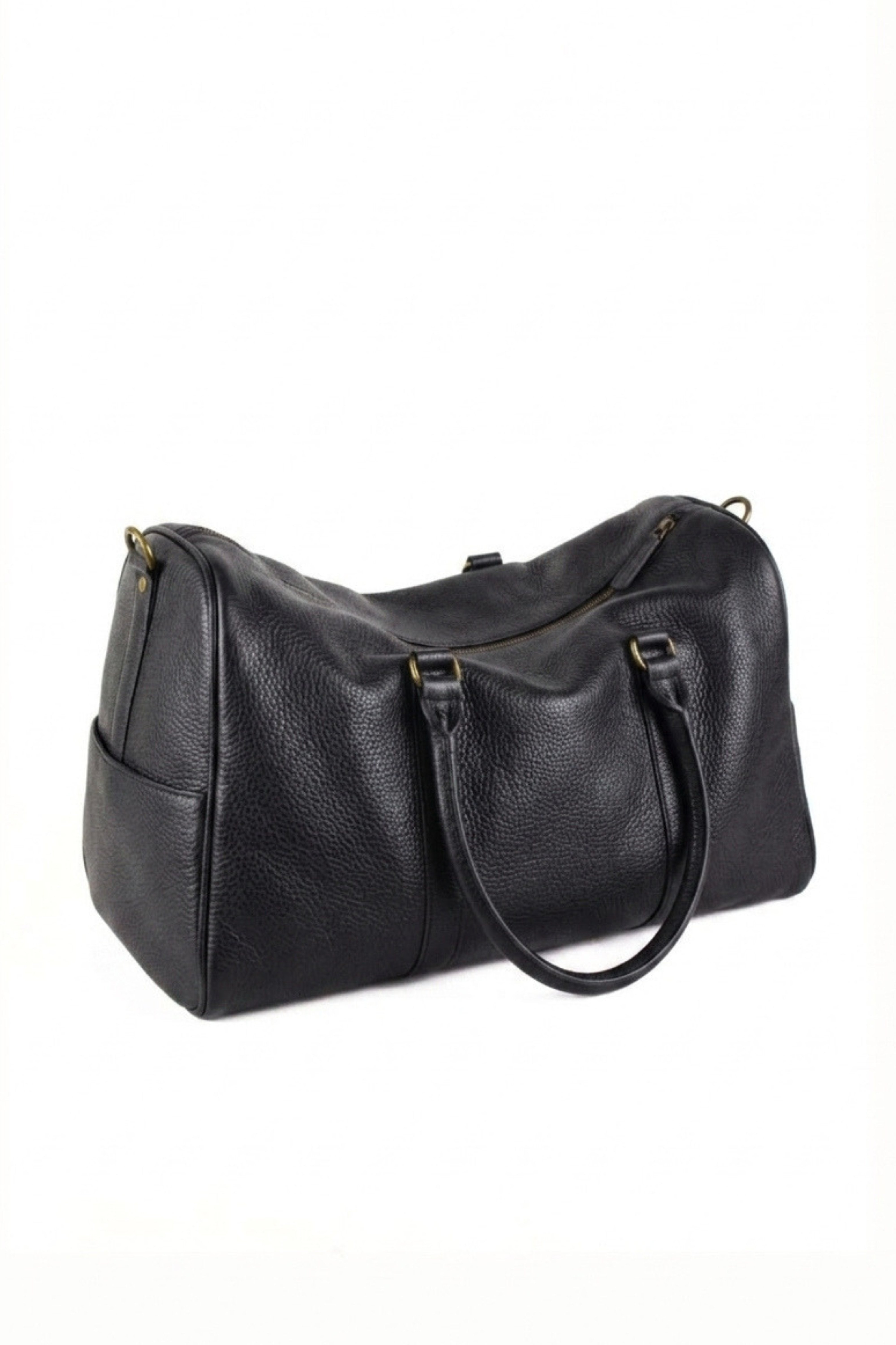 Unisex Duffle Bag