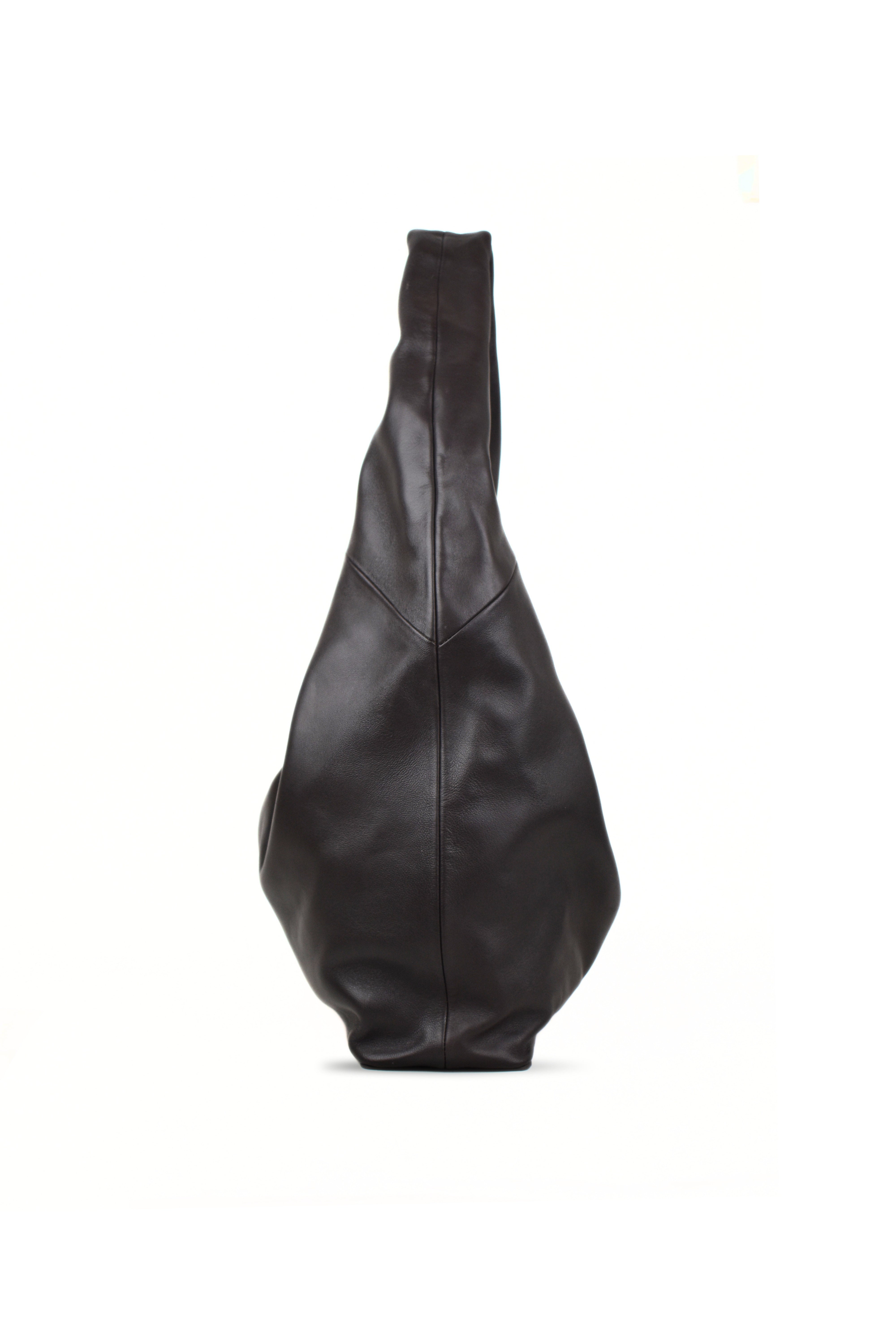 Haven Hobo Bag
