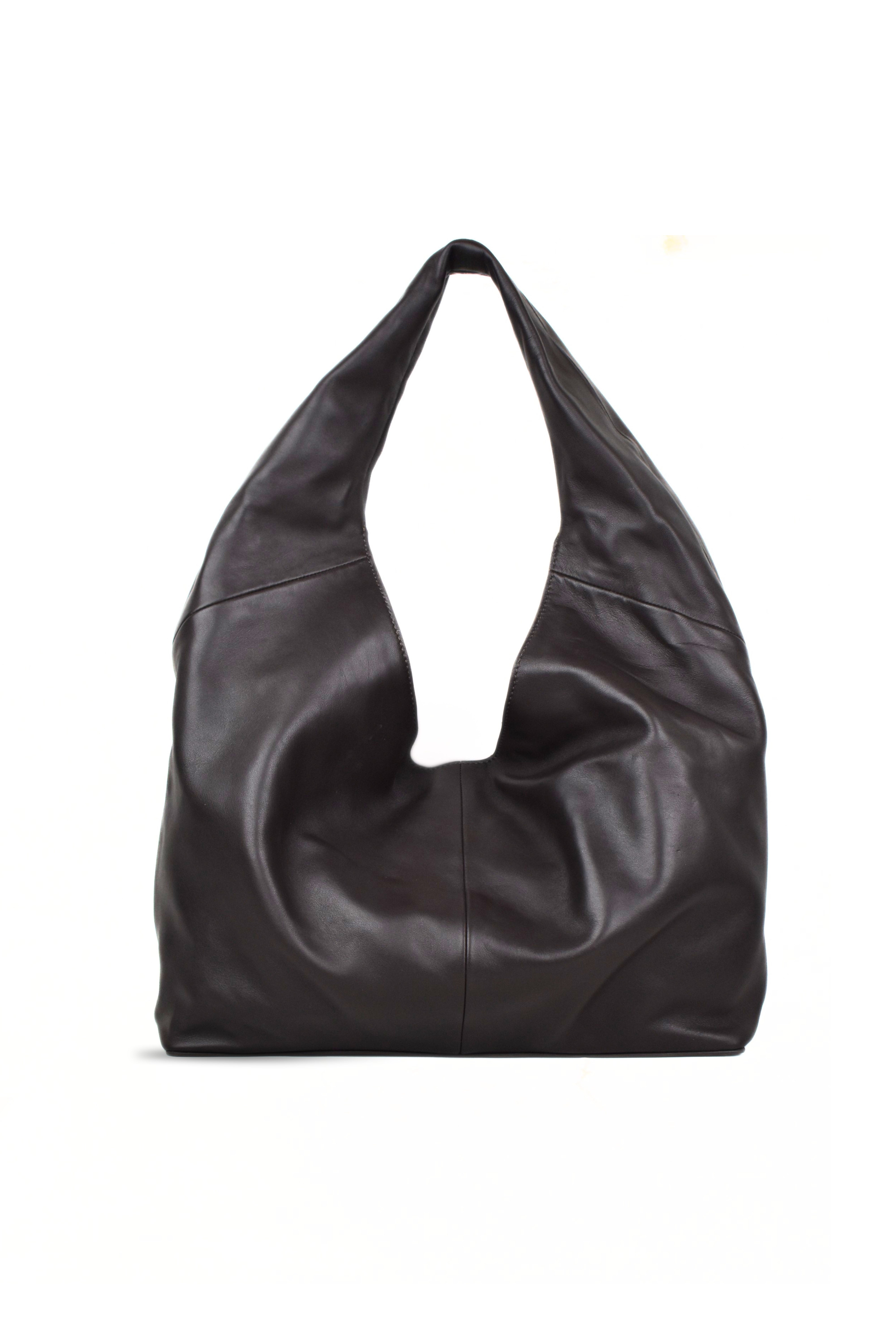 Haven Hobo Bag