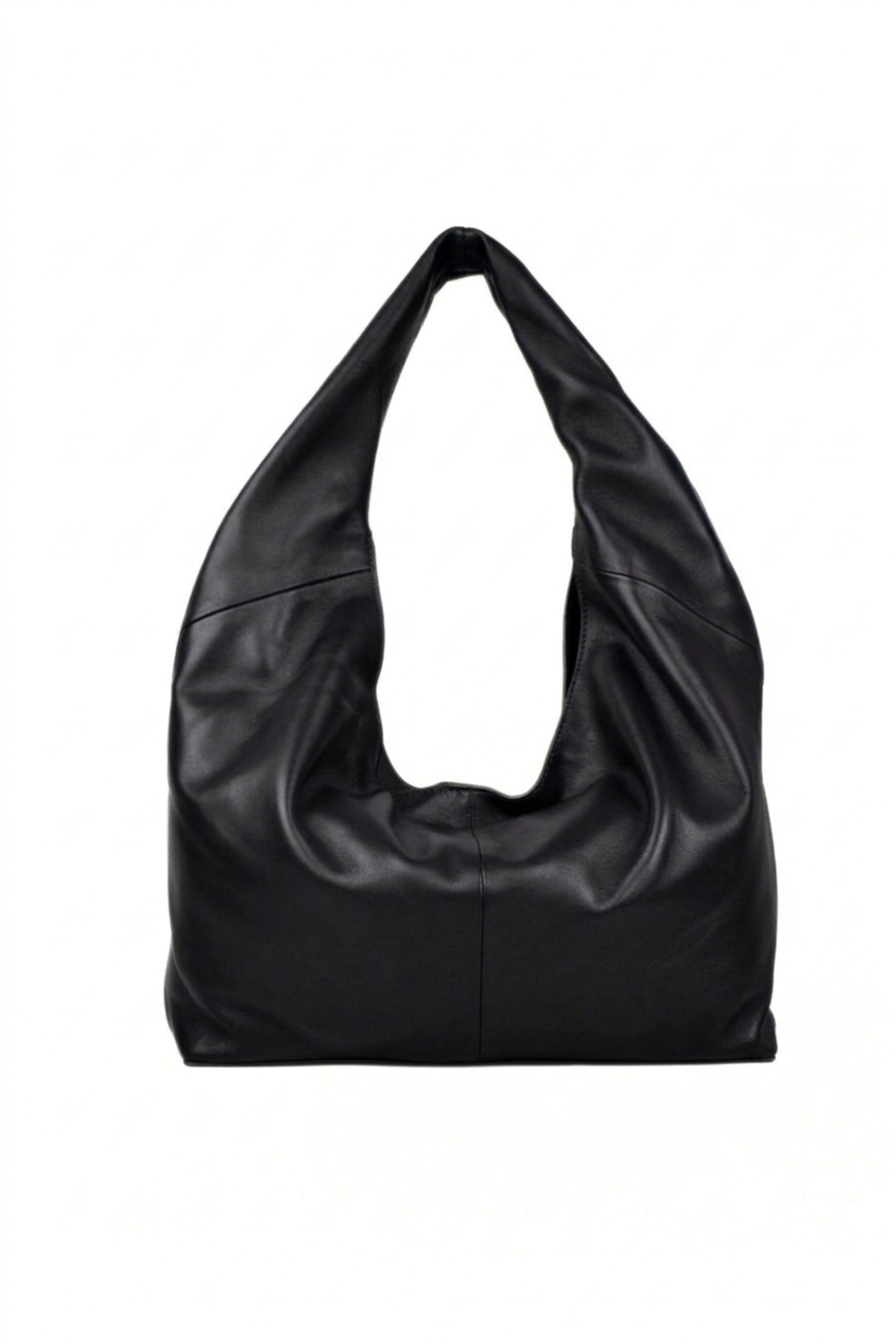 Haven Hobo Bag
