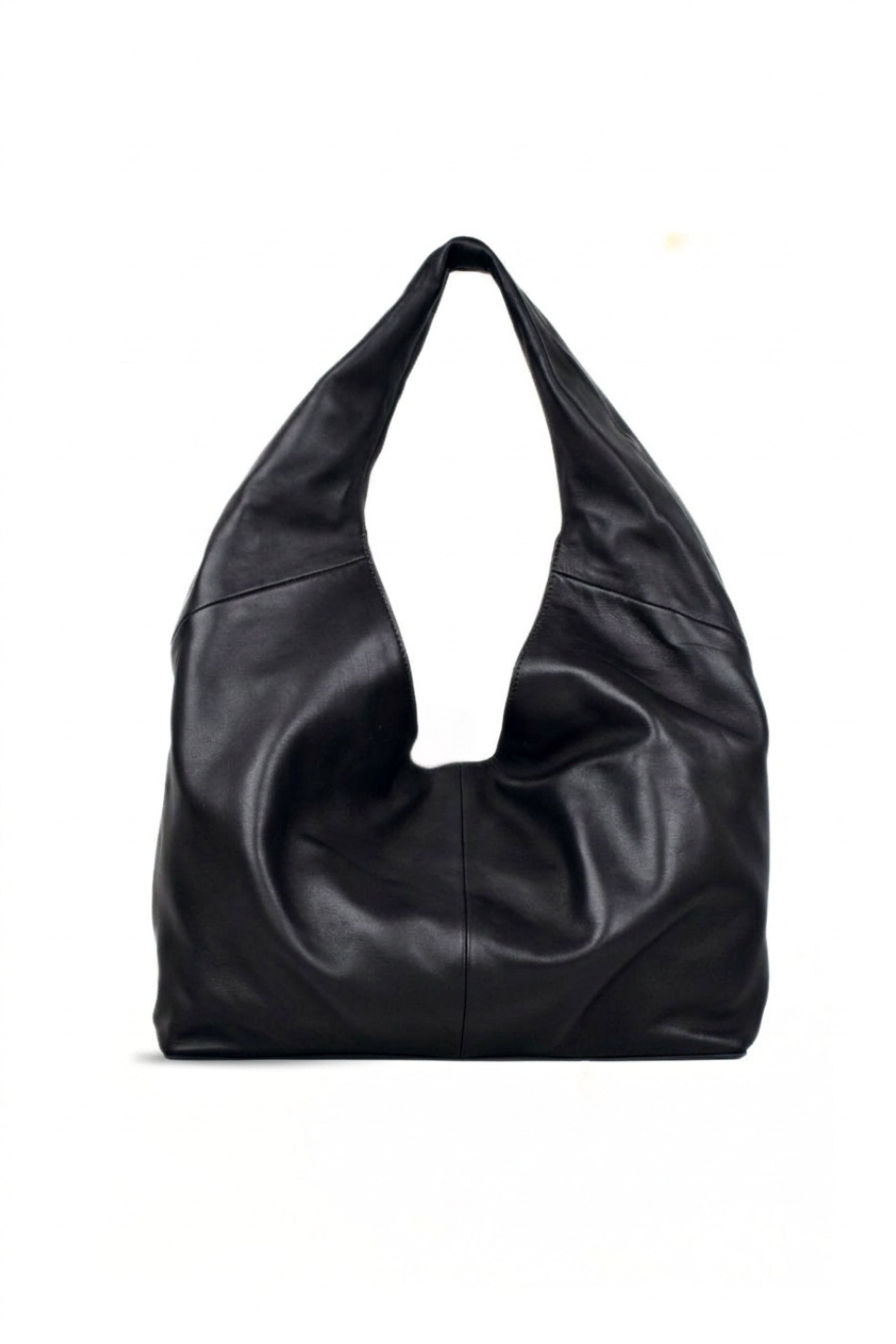 Haven Hobo Bag