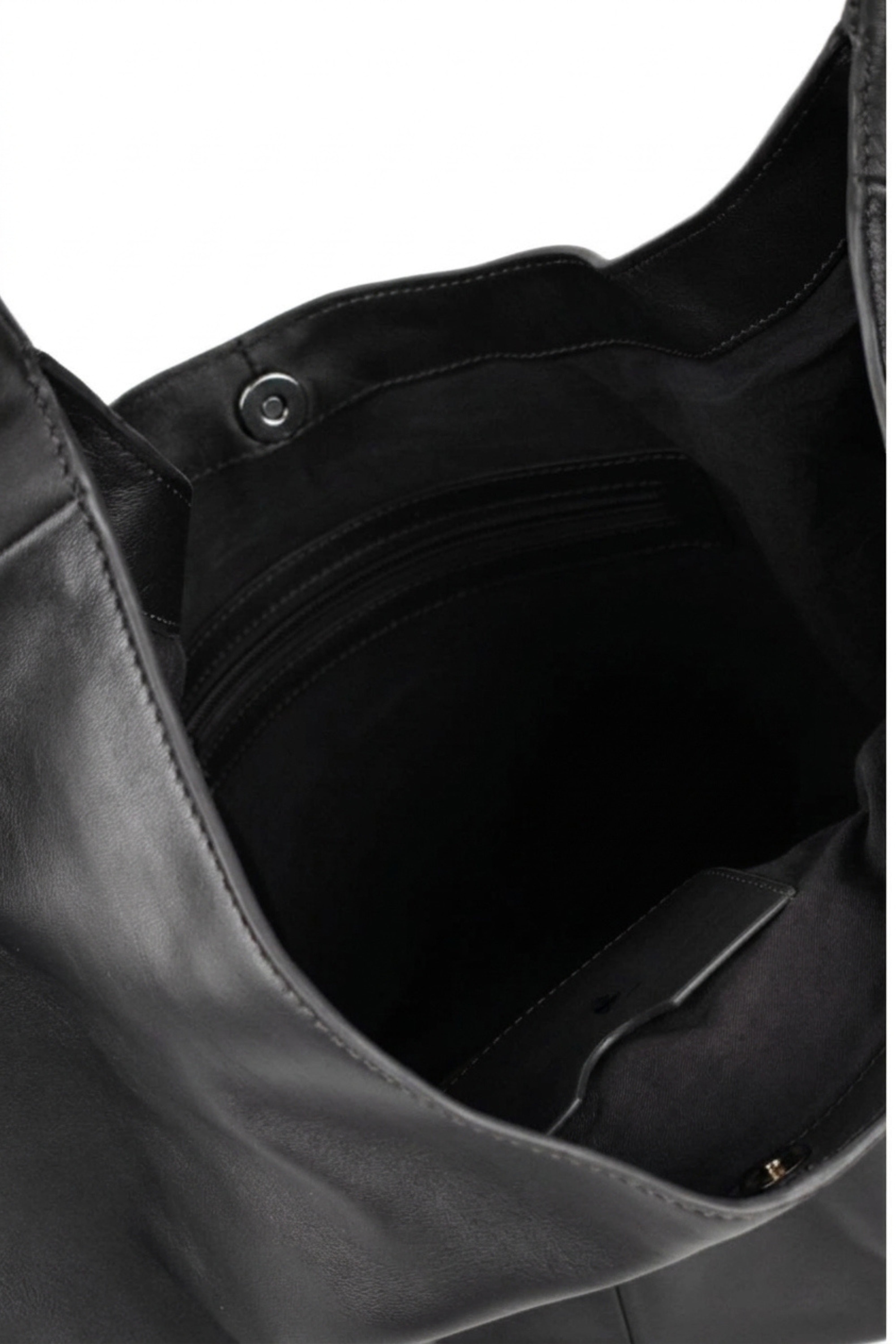 Haven Hobo Bag