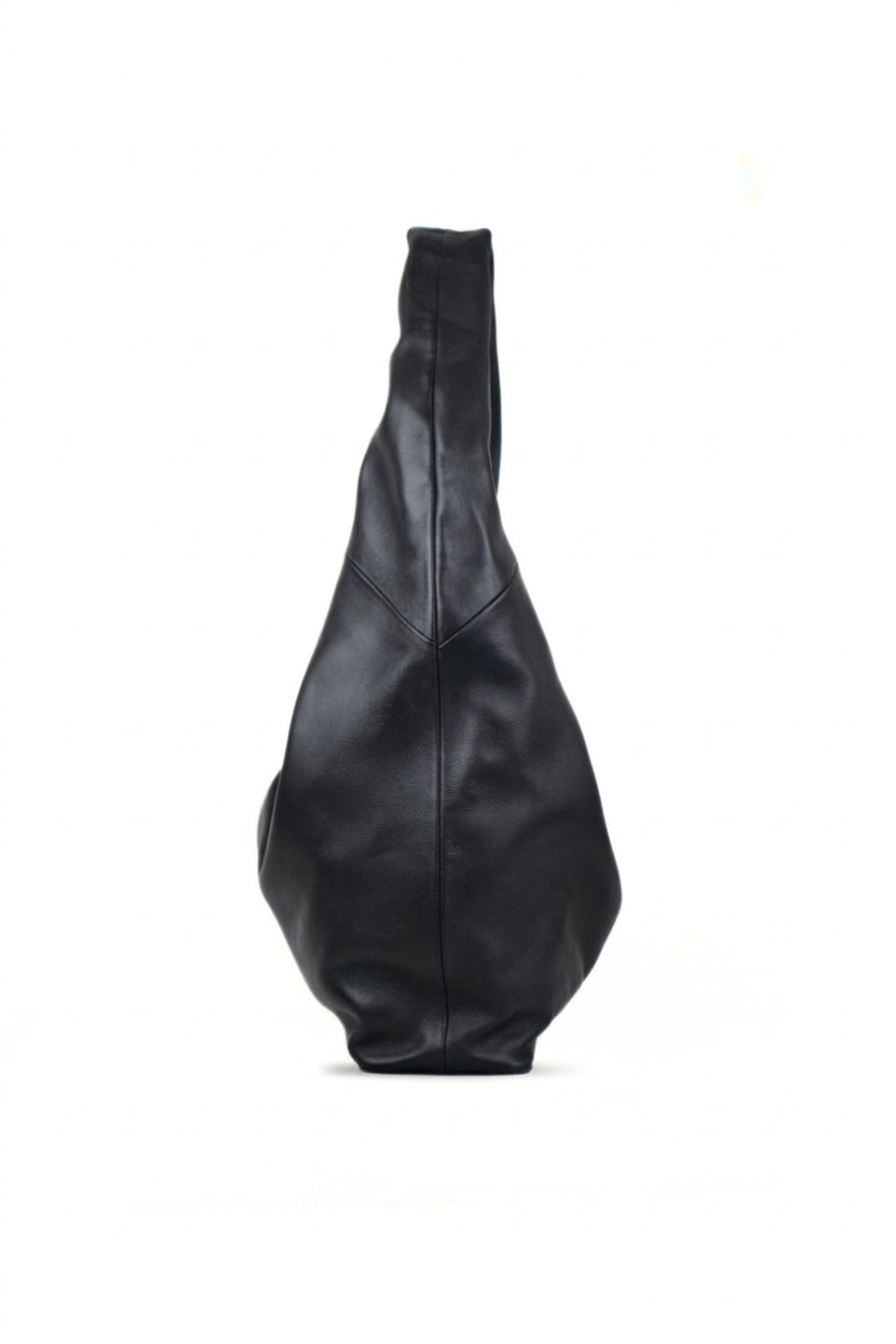 Haven Hobo Bag