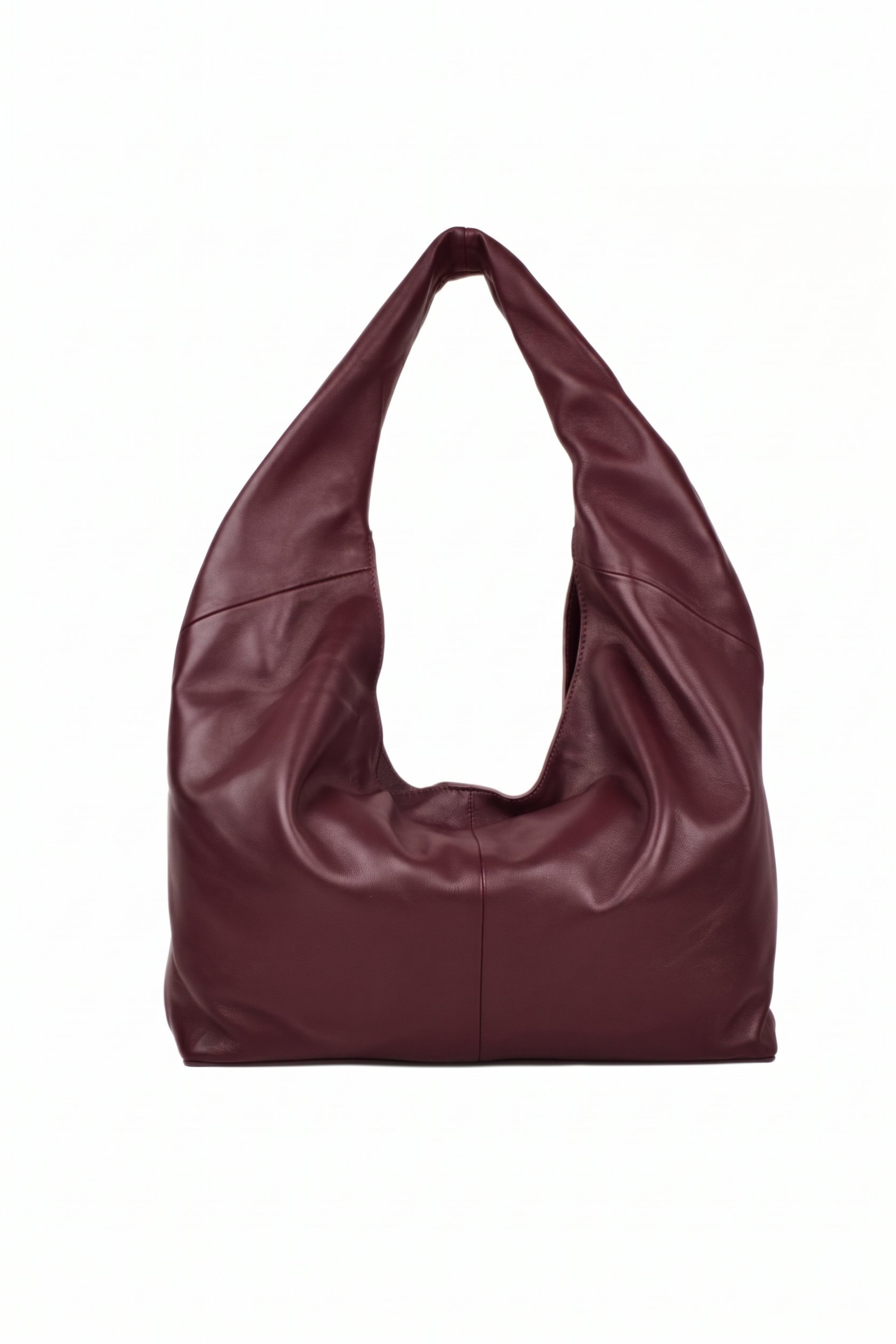 Haven Hobo Bag