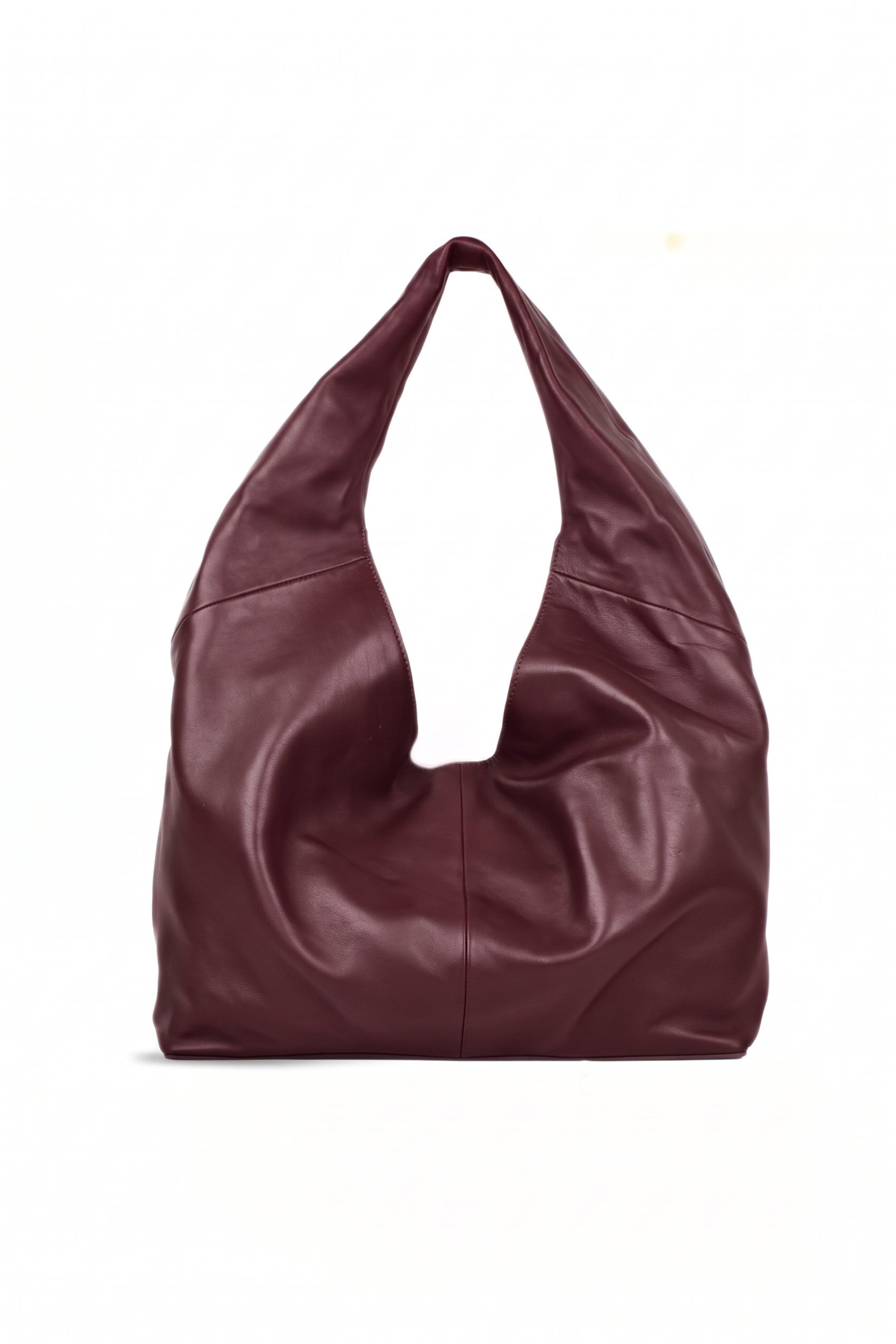 Haven Hobo Bag