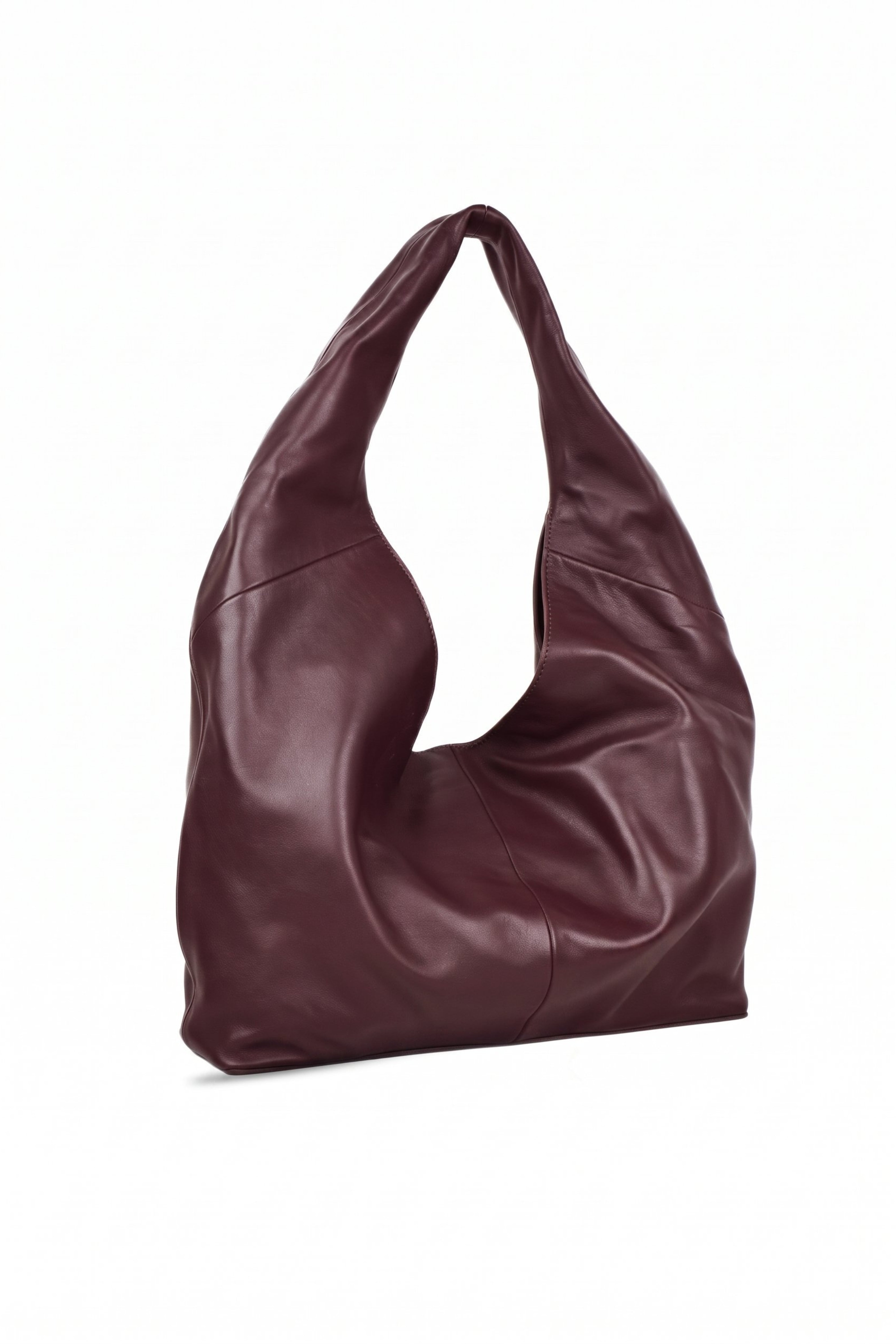 Haven Hobo Bag