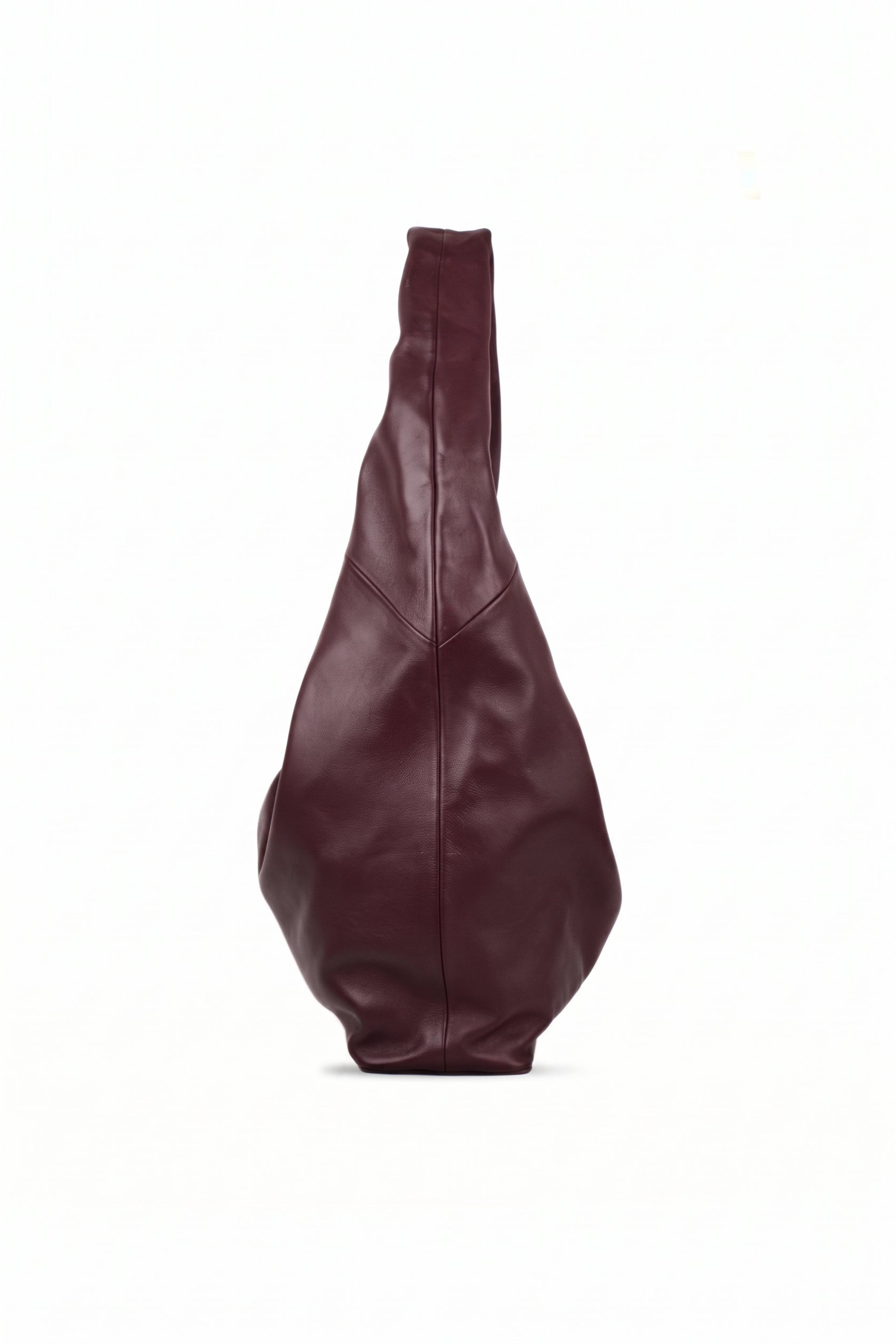 Haven Hobo Bag