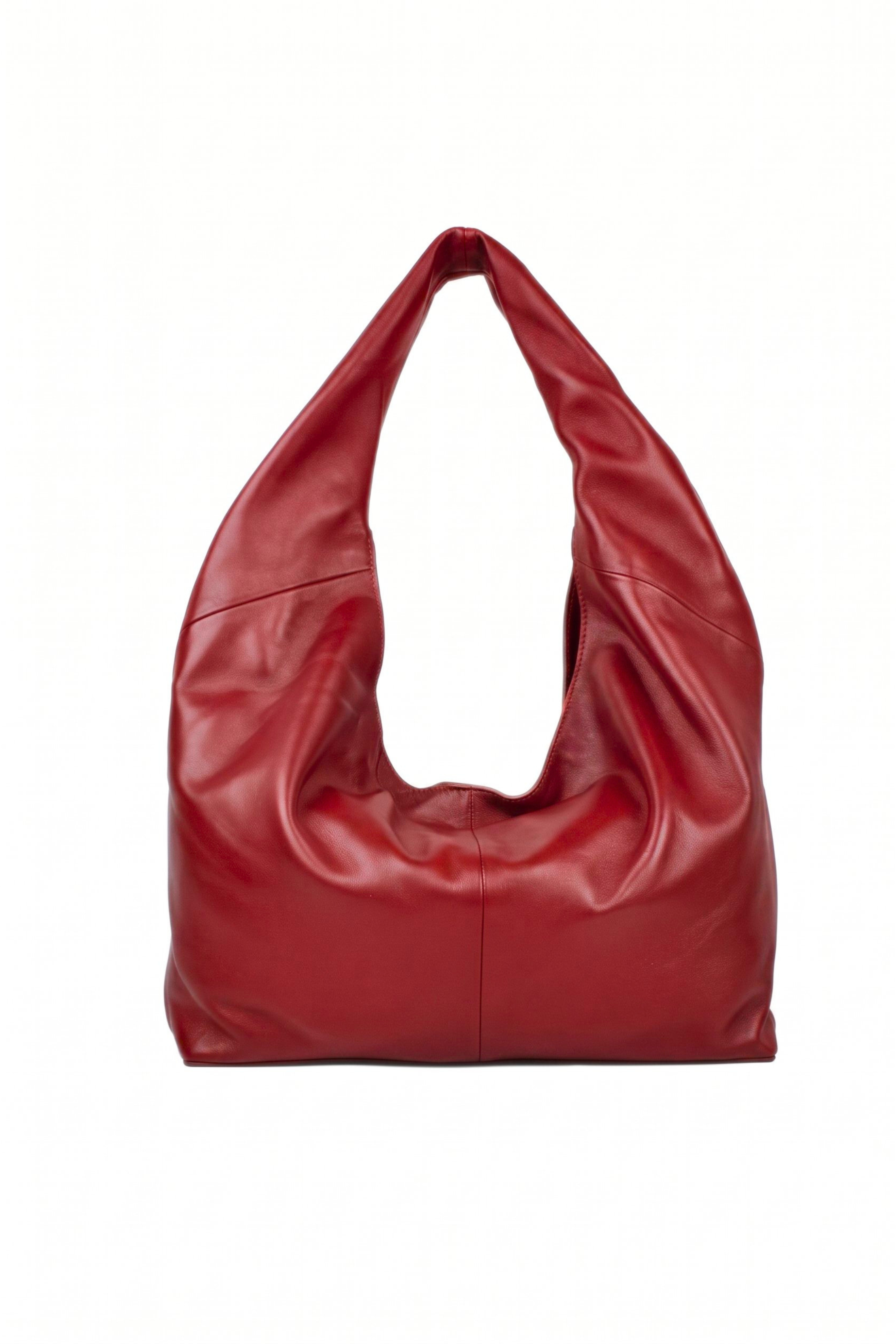 Haven Hobo Bag