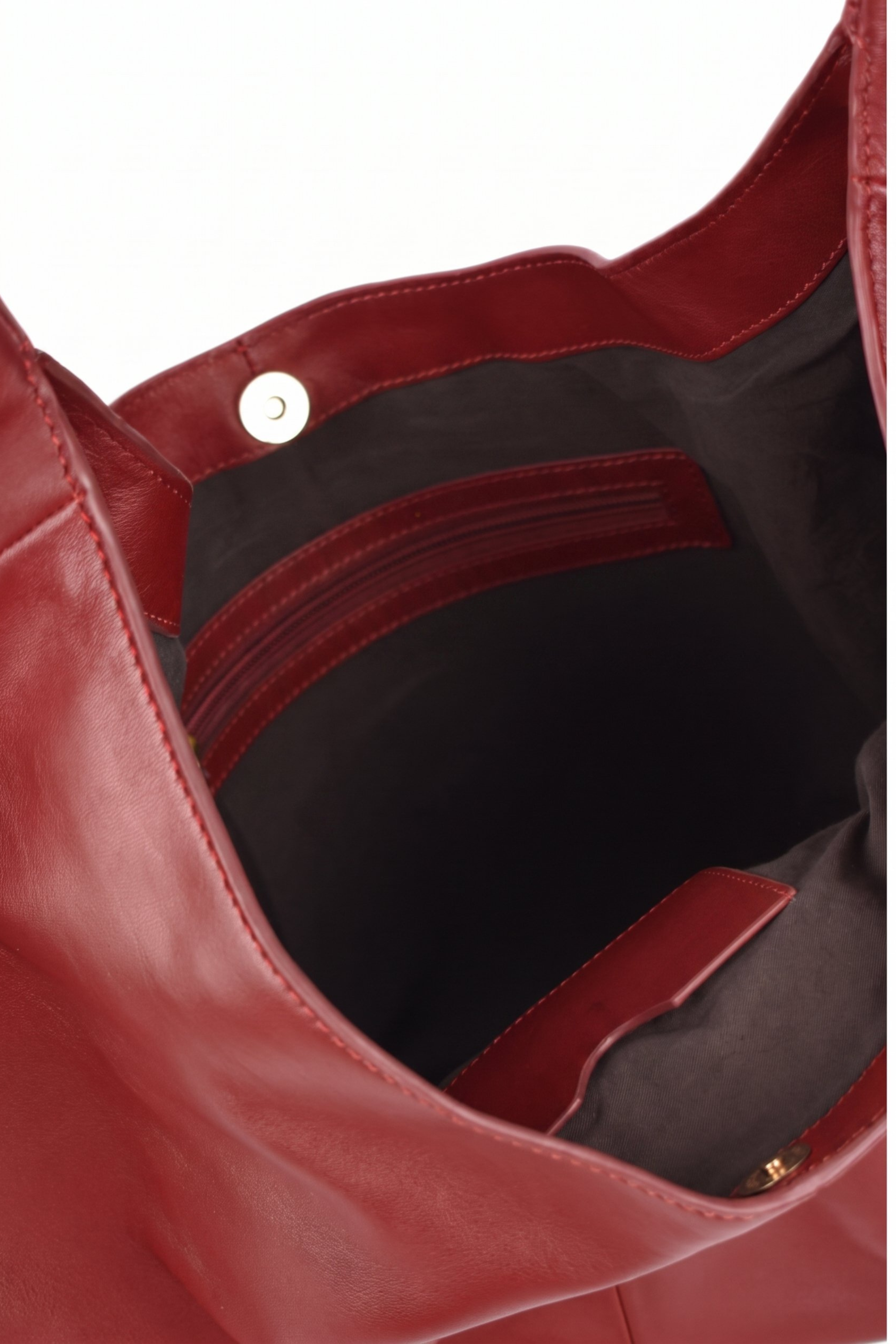 Haven Hobo Bag