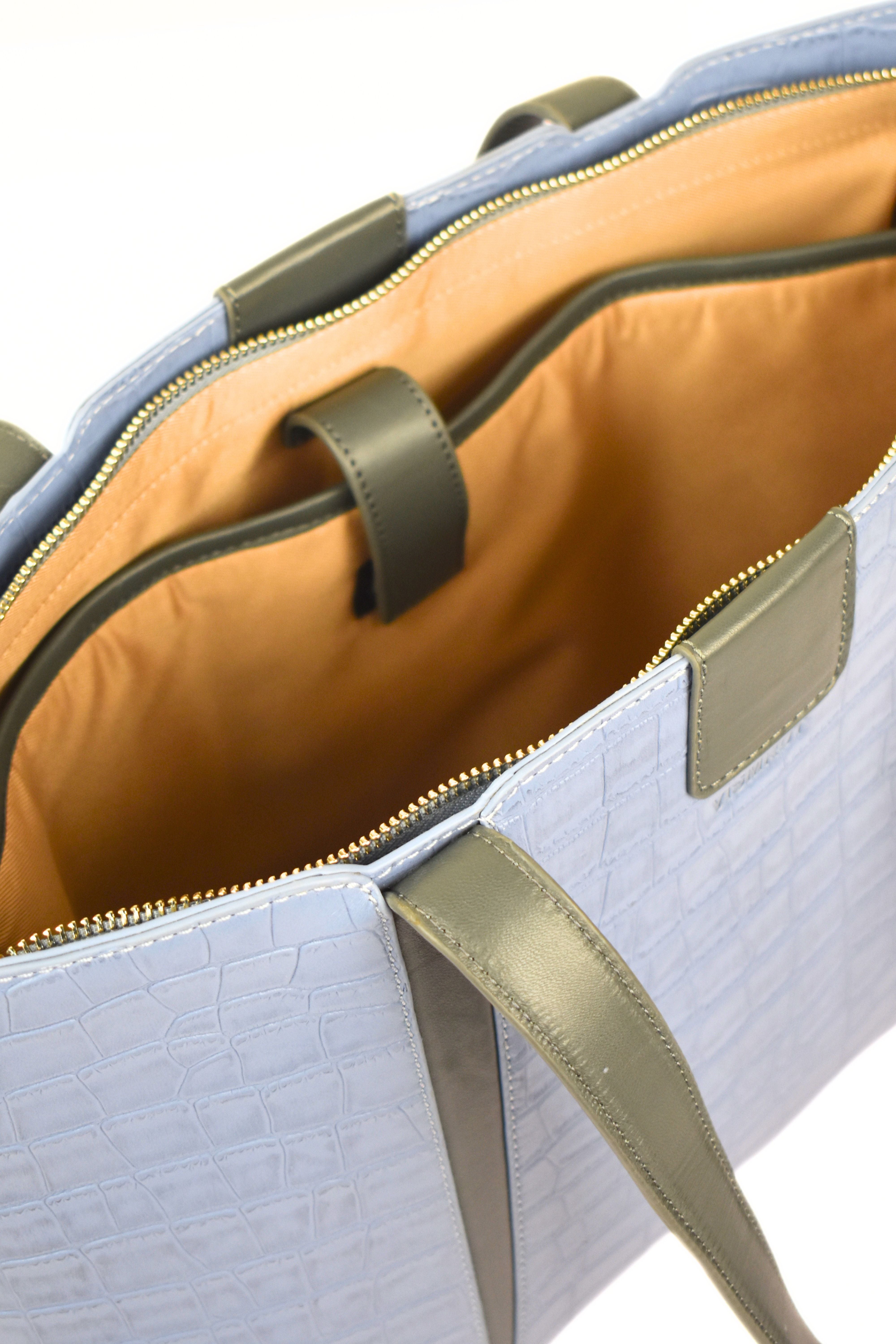 Valora Work Tote