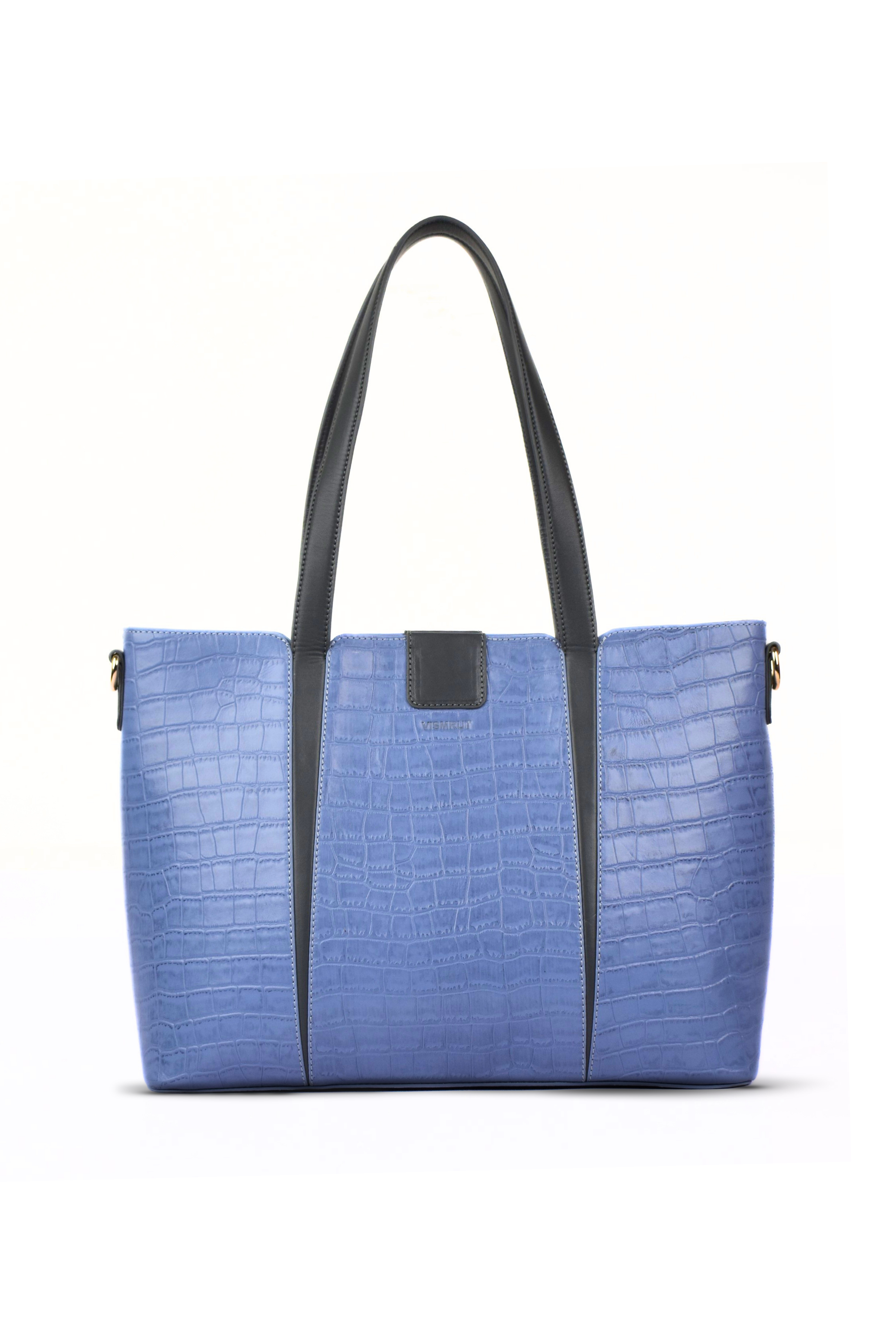 Valora Work Tote