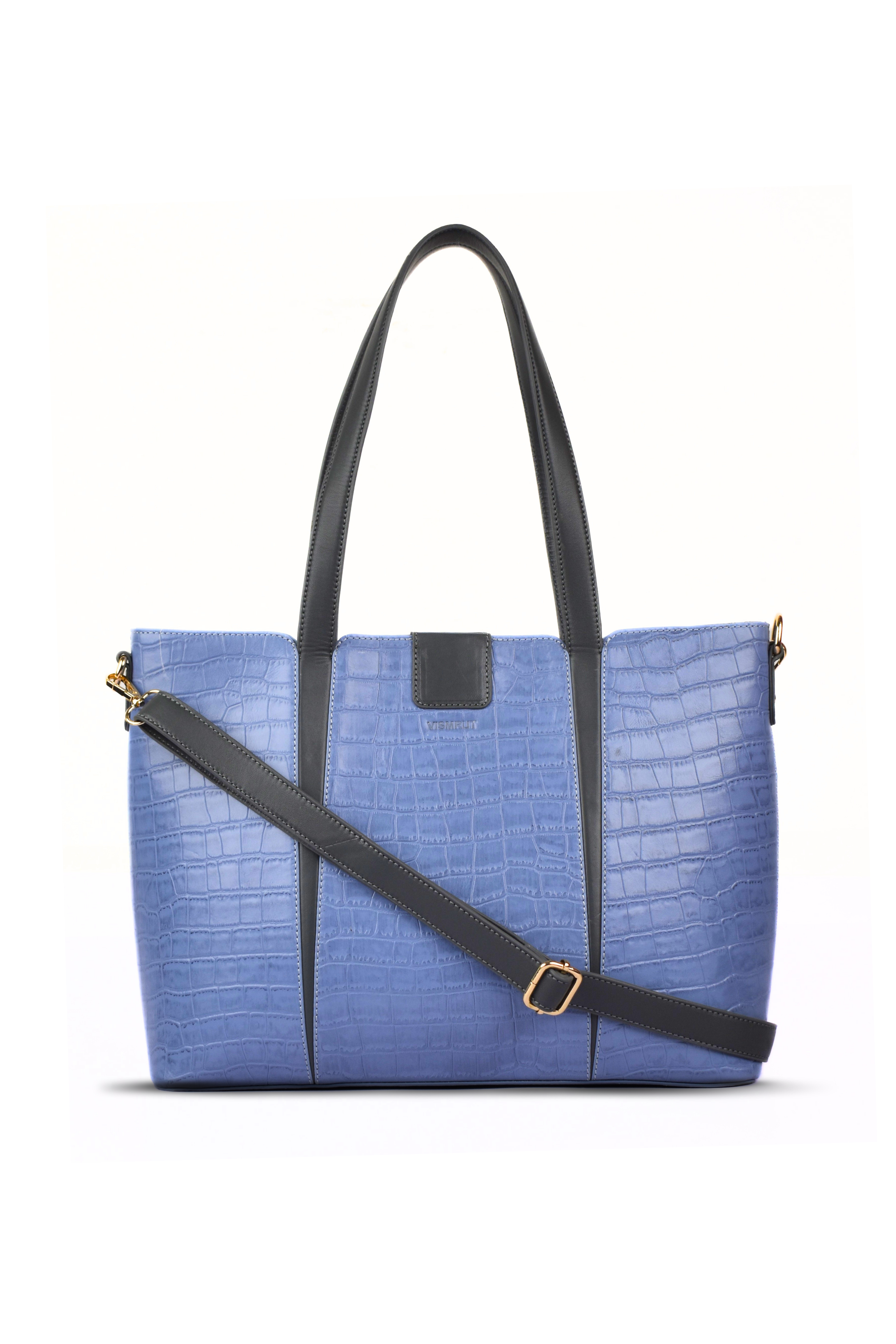 Valora Work Tote