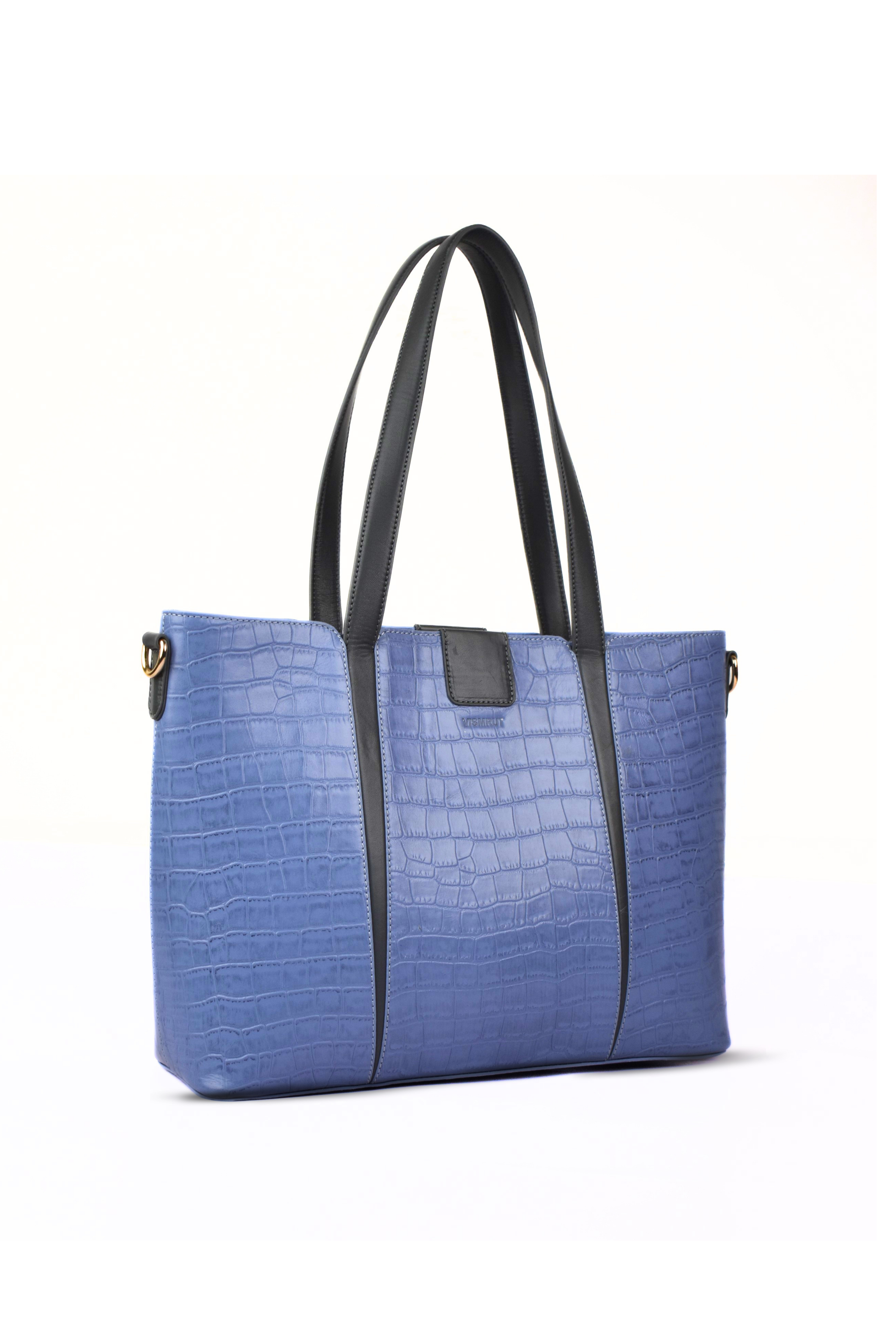 Valora Work Tote