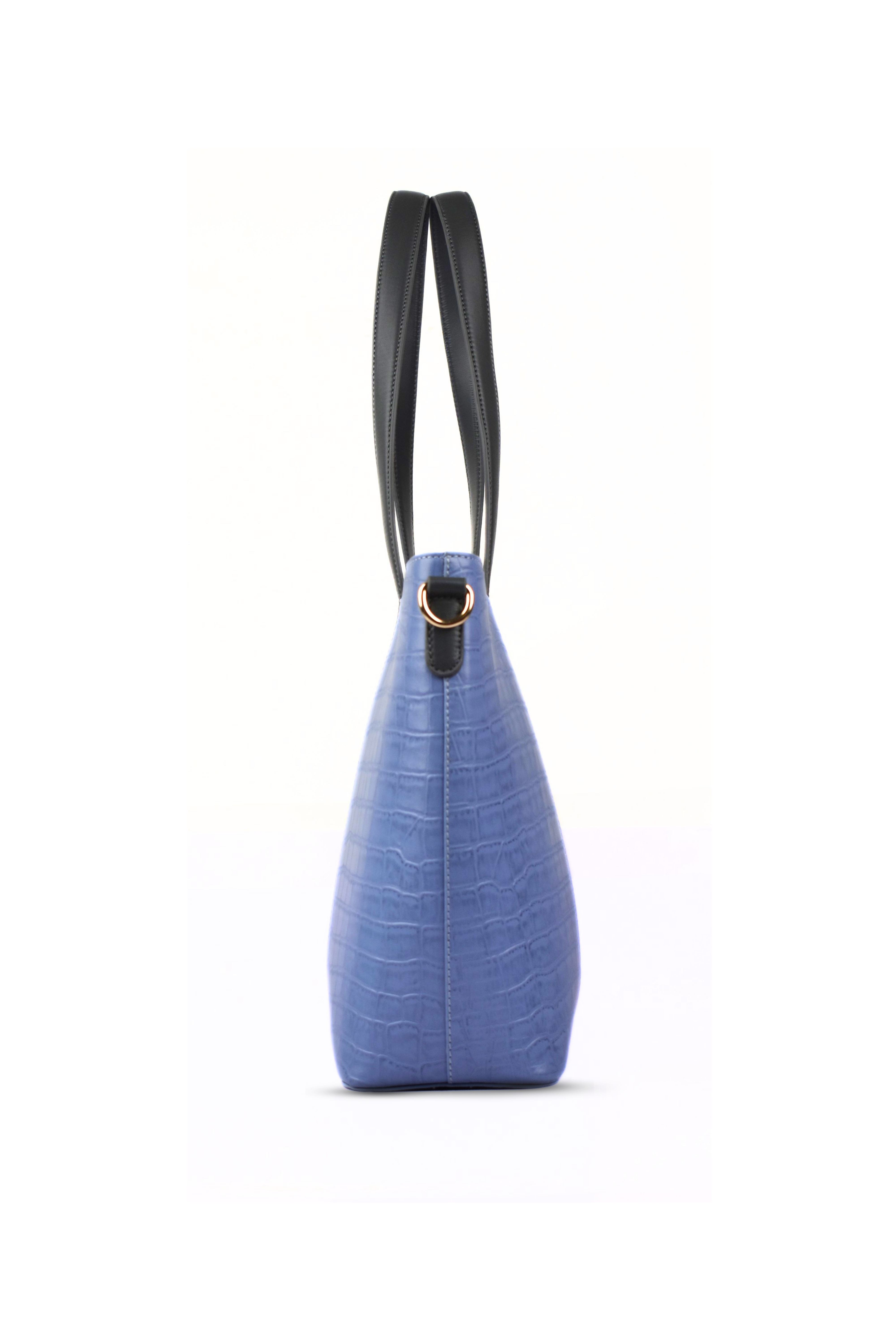 Valora Work Tote