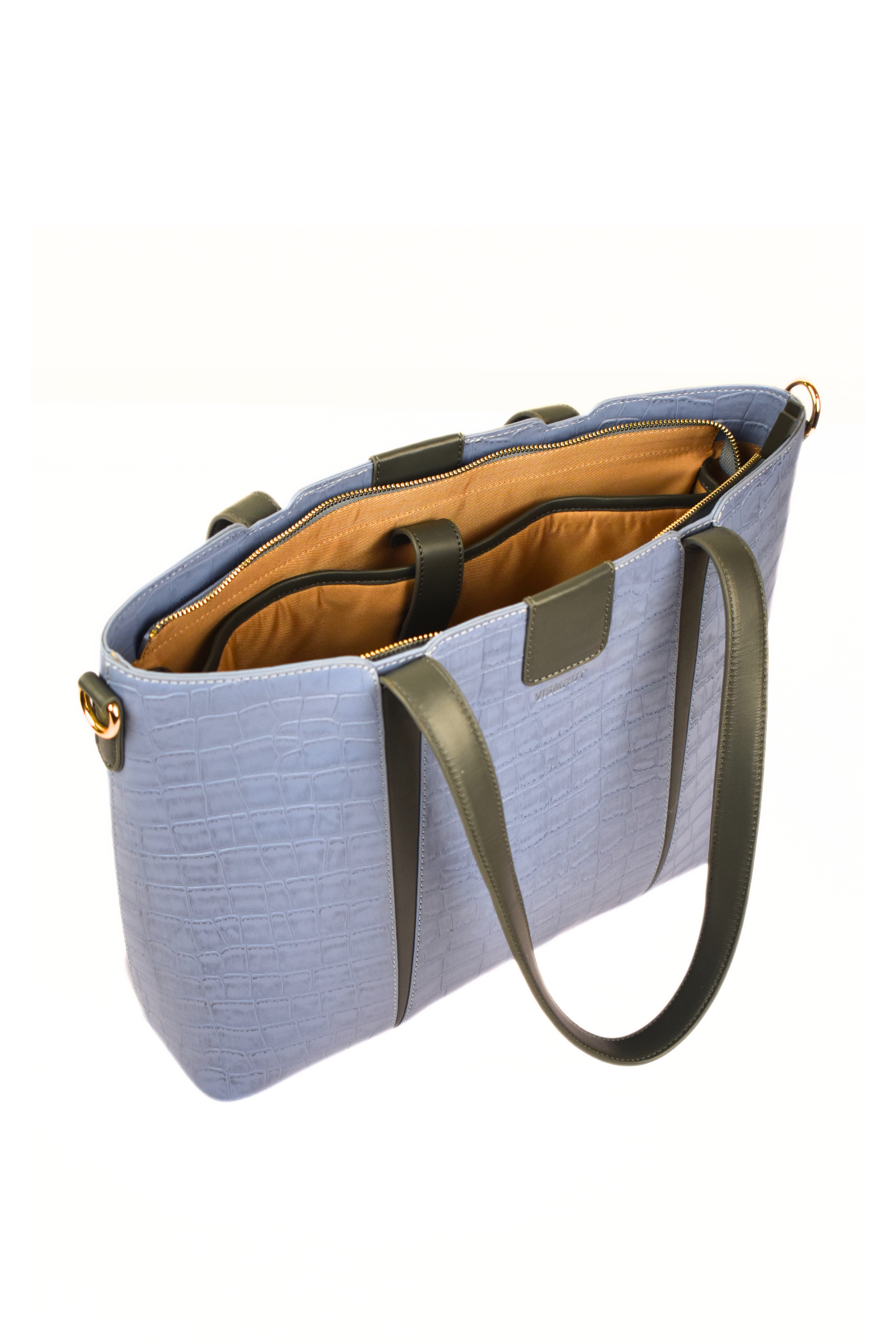 Valora Work Tote