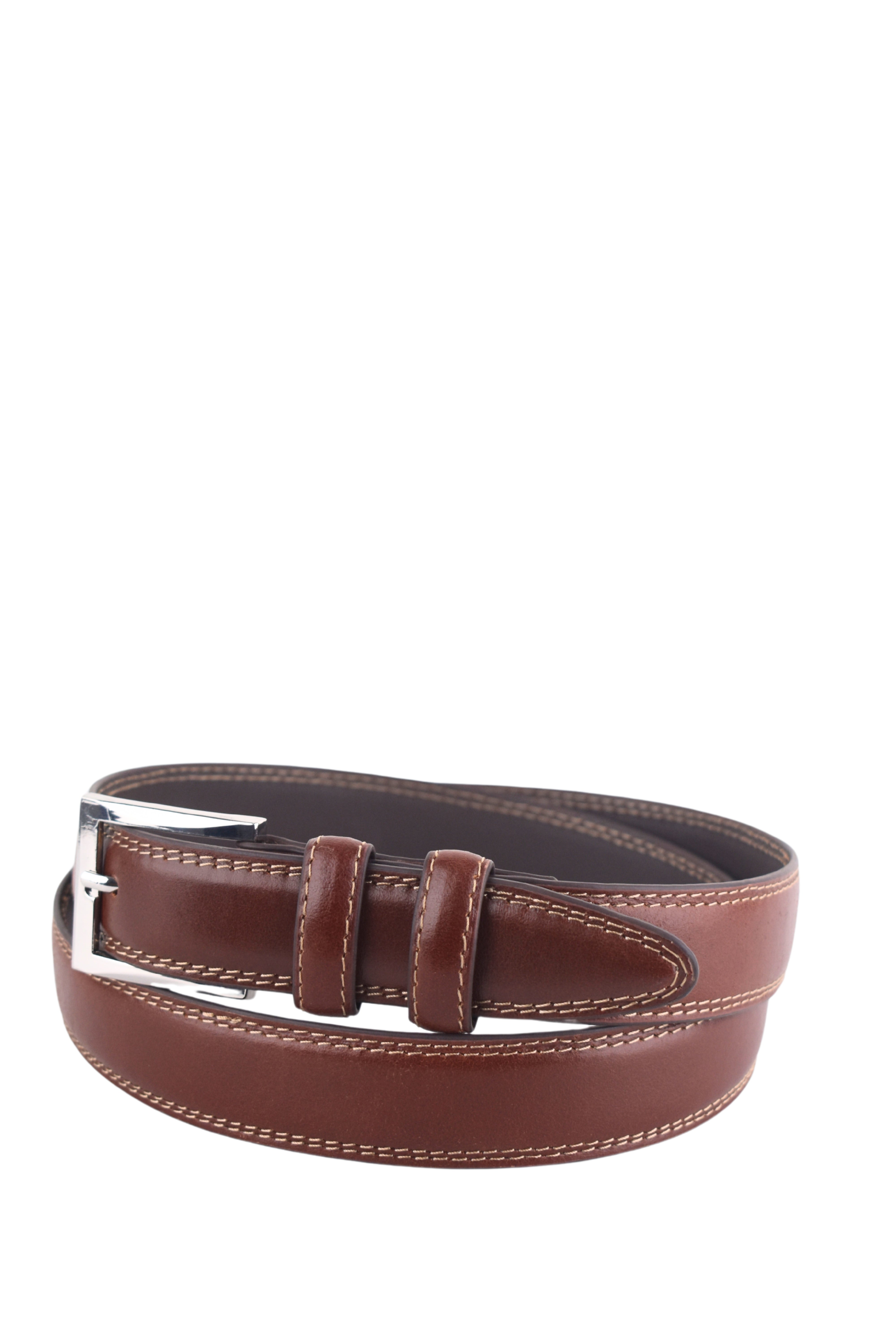 Men's Royce Genuine Leather Belt