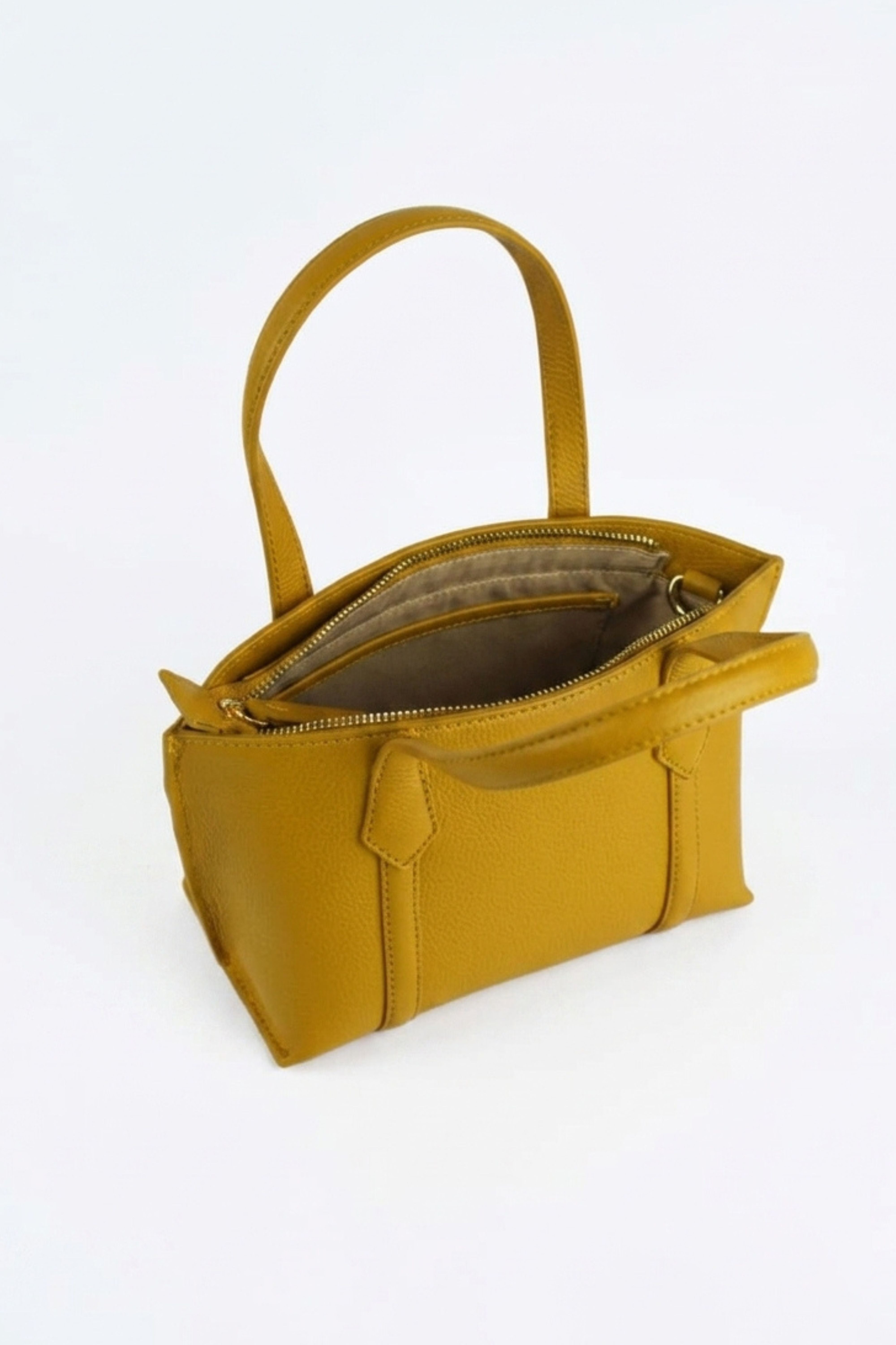 Ivy Mini Tote