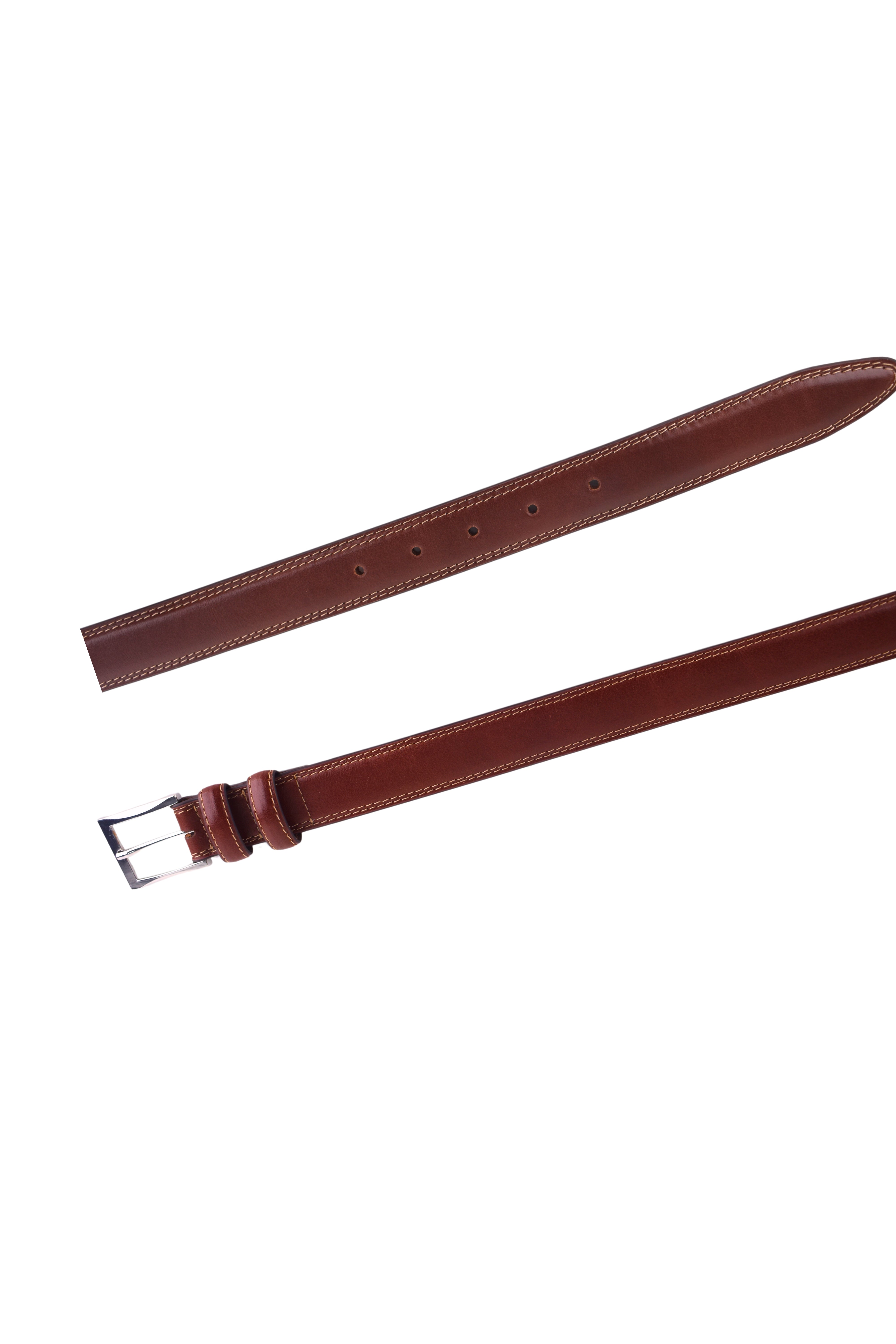 Men's Royce Genuine Leather Belt