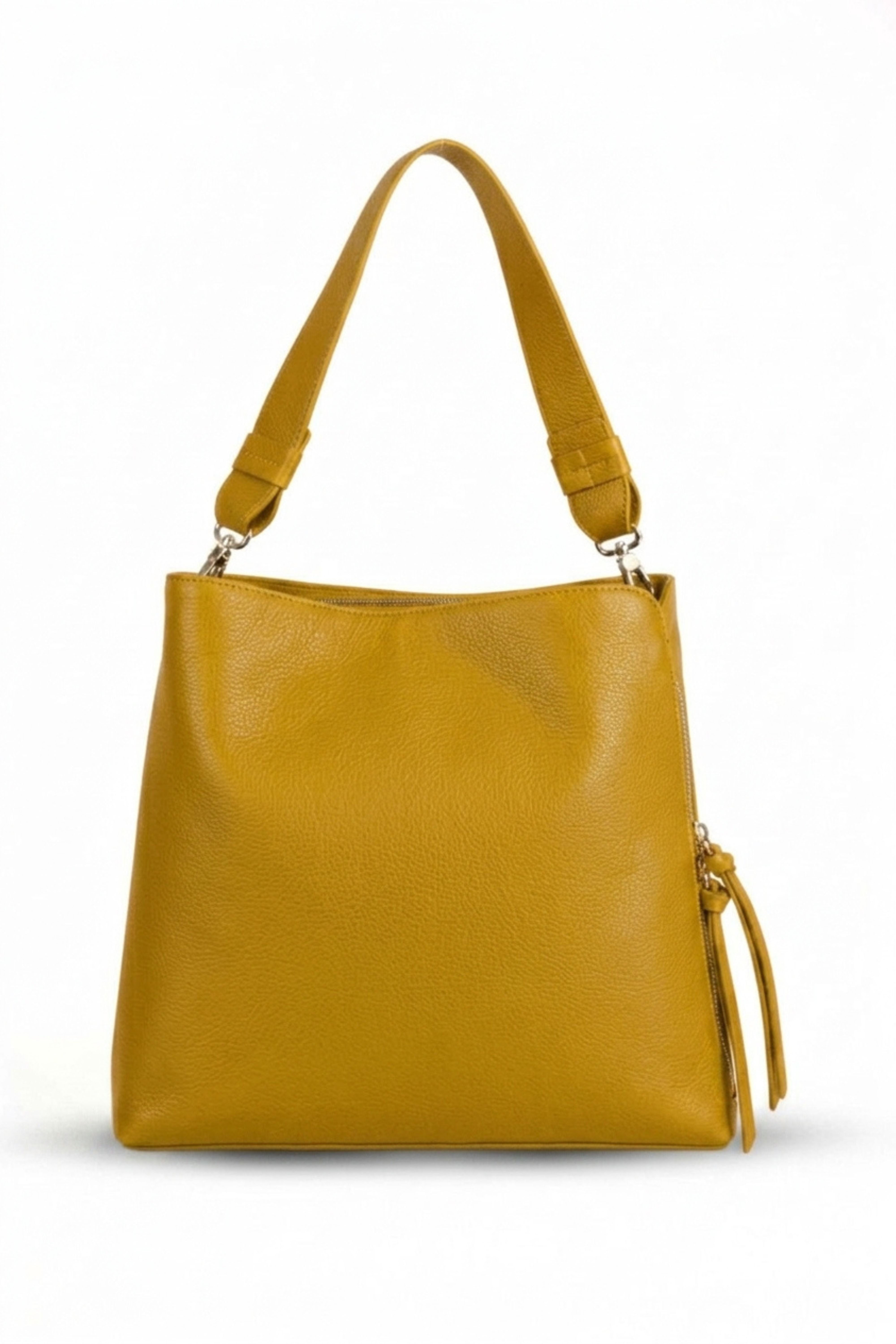 Elara Shoulder Bag