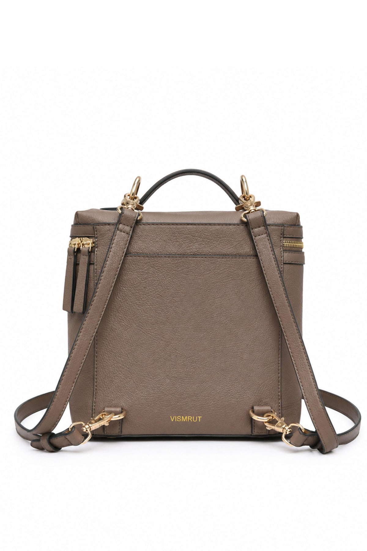 The Verona Backpack