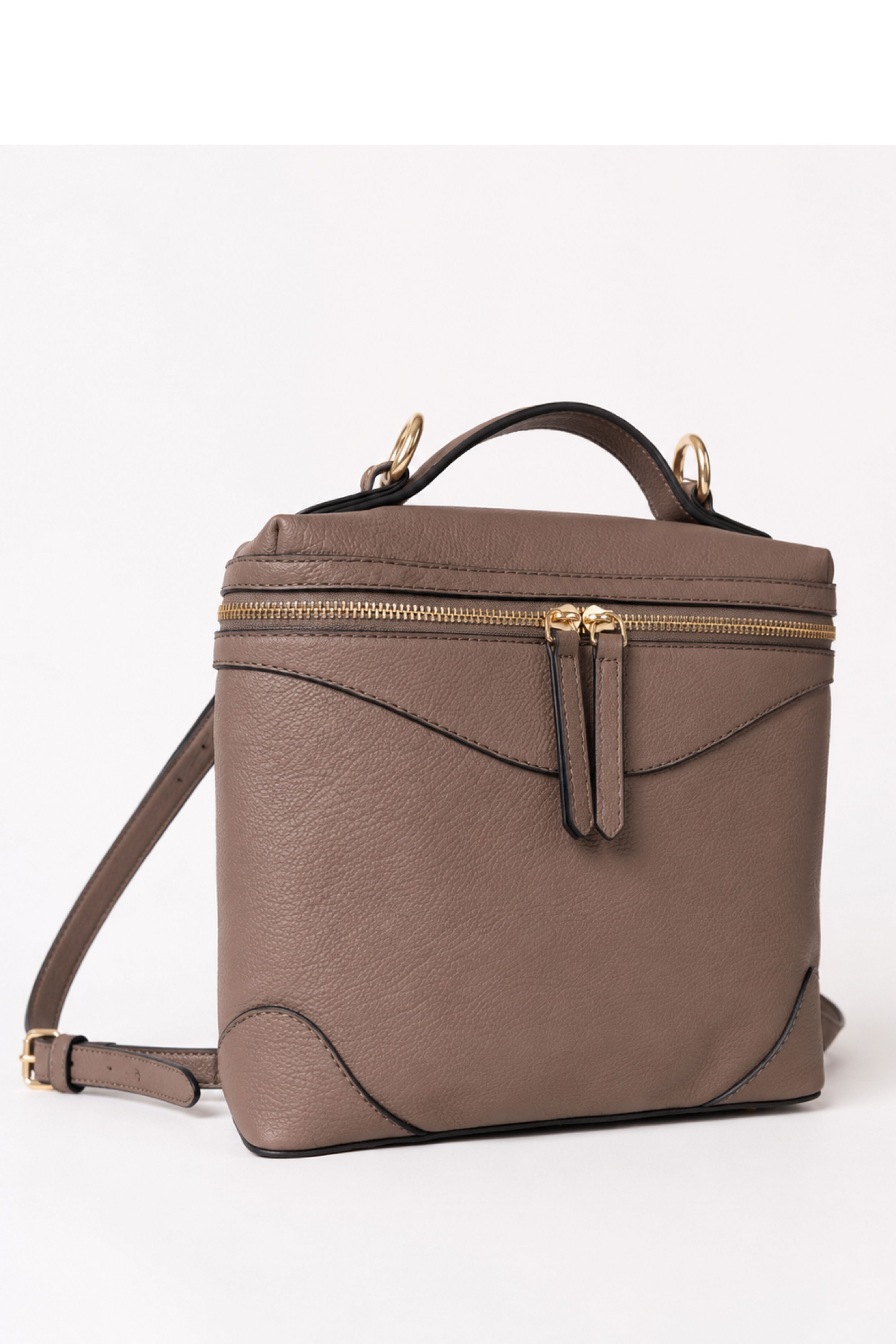 The Verona Backpack