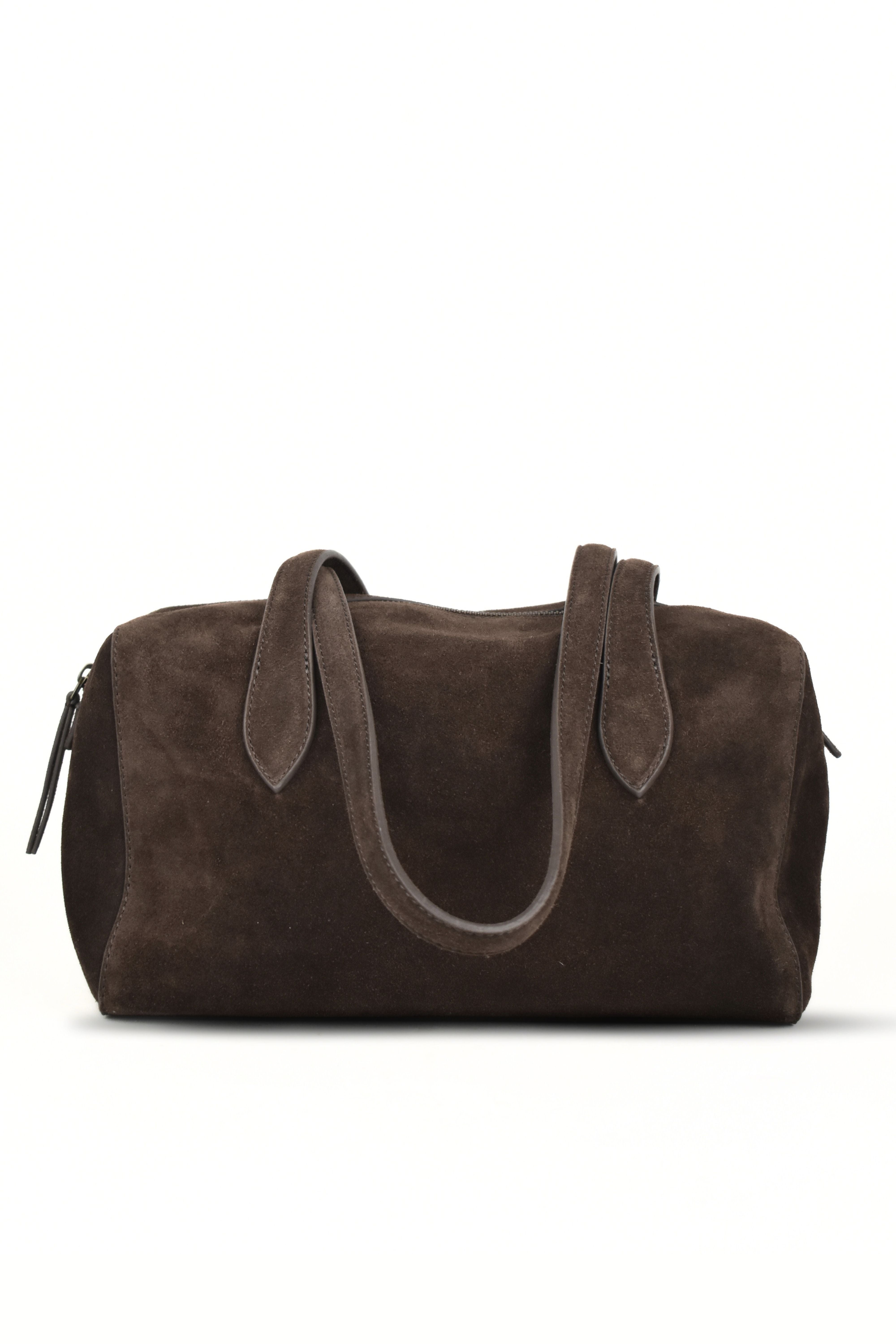 Aurel Shoulder Bag