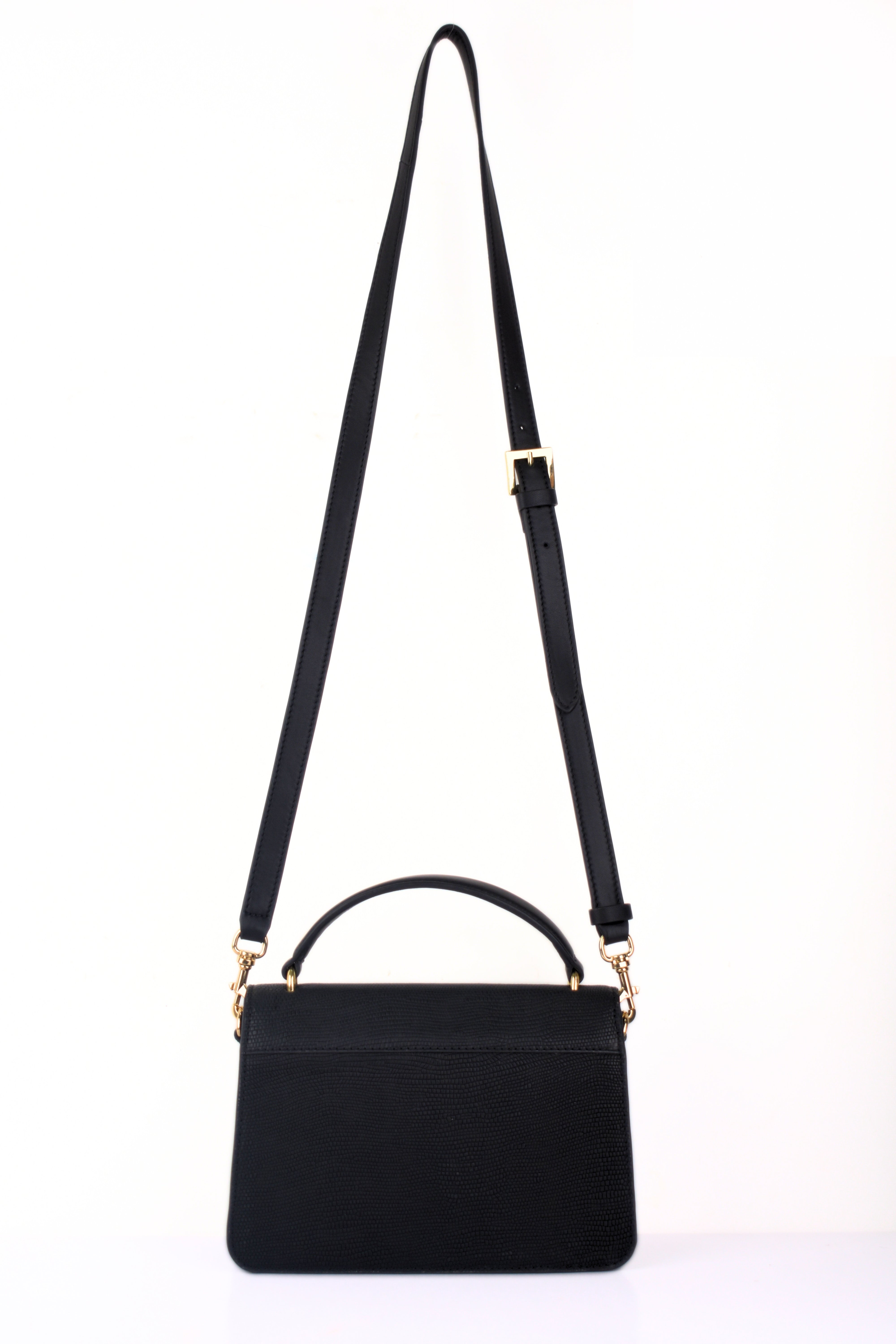 Regal Stag Elegance Bag