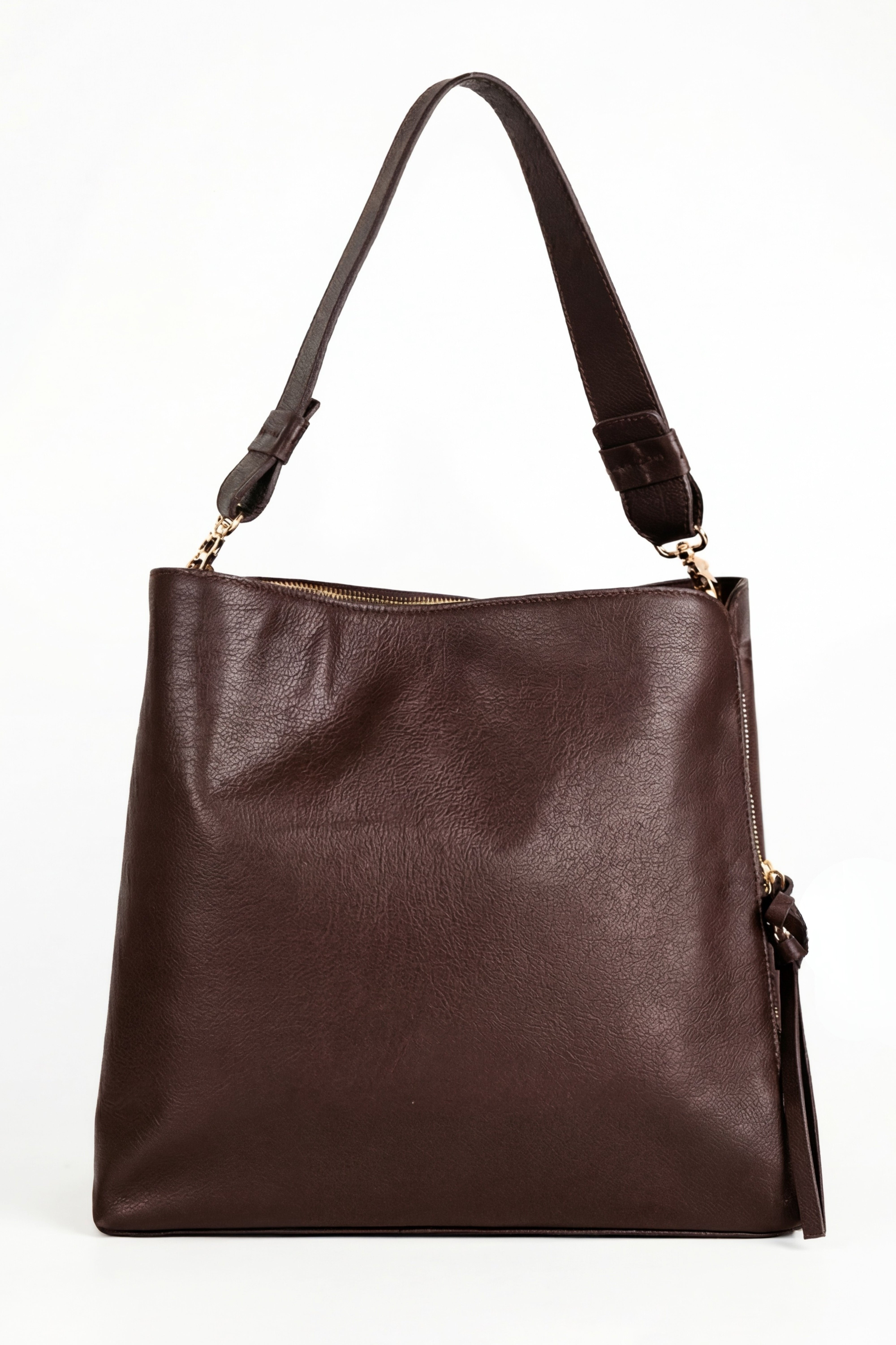 Elara Shoulder Bag