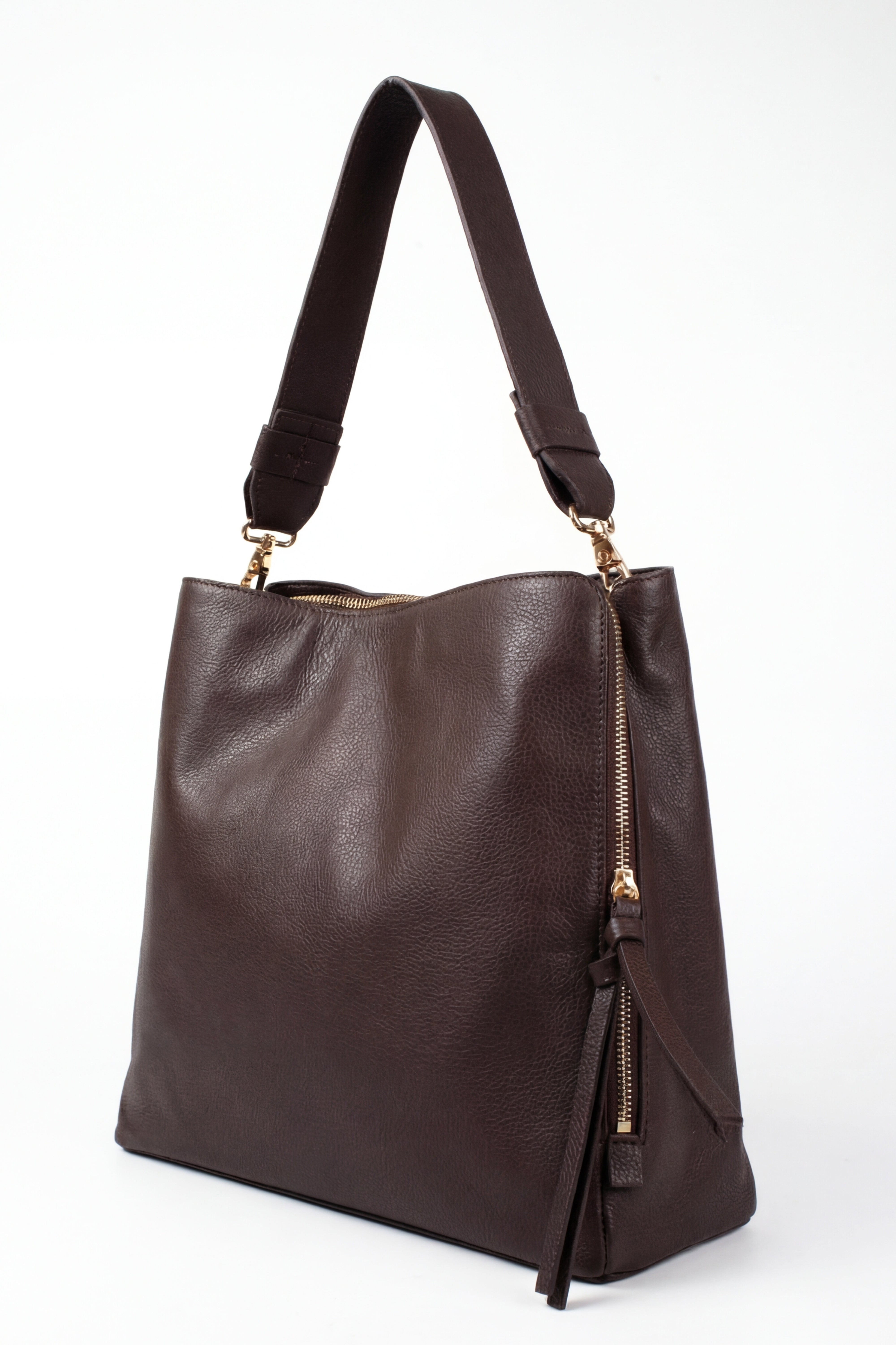Elara Shoulder Bag