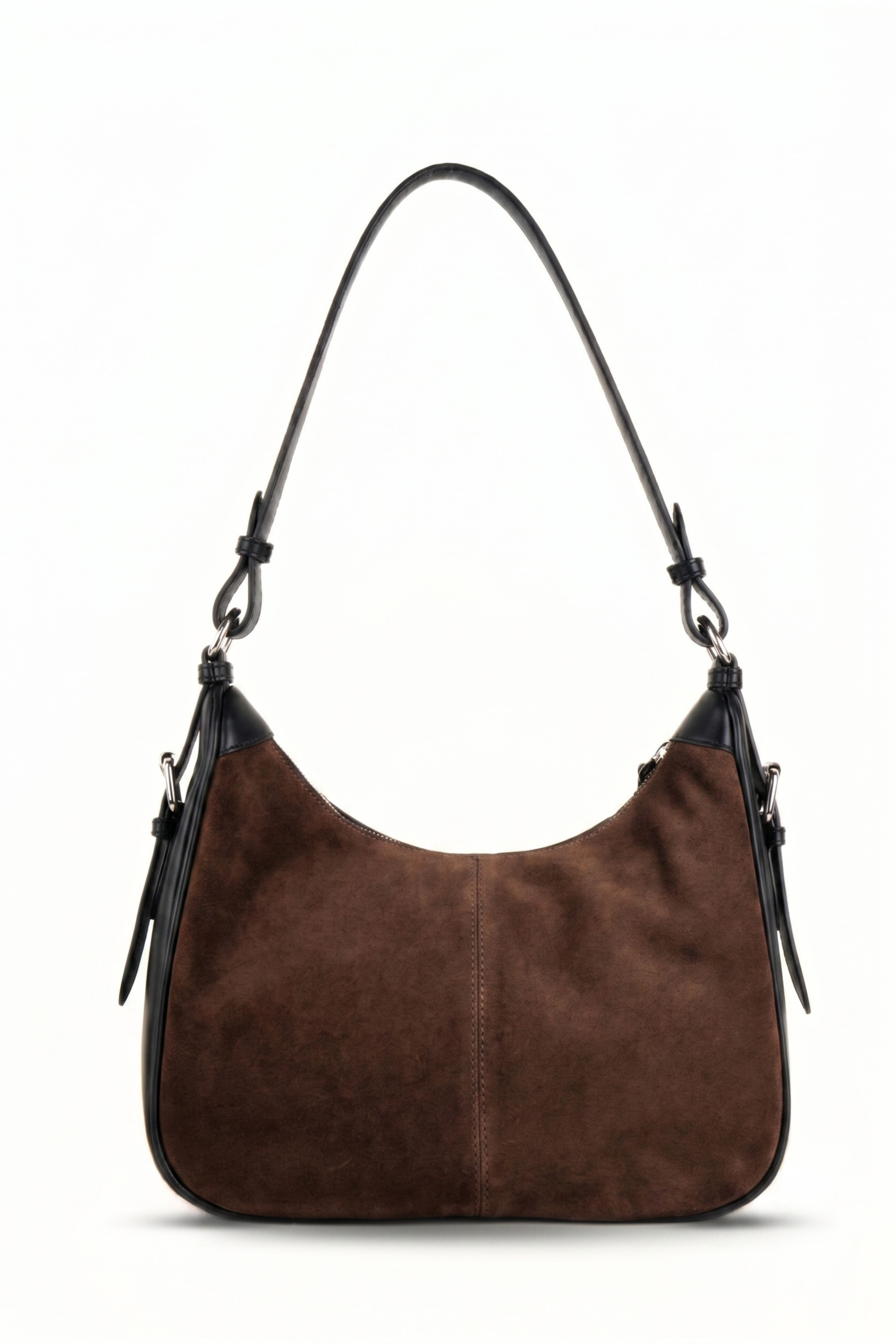 Terra Utility Shoulder Bag