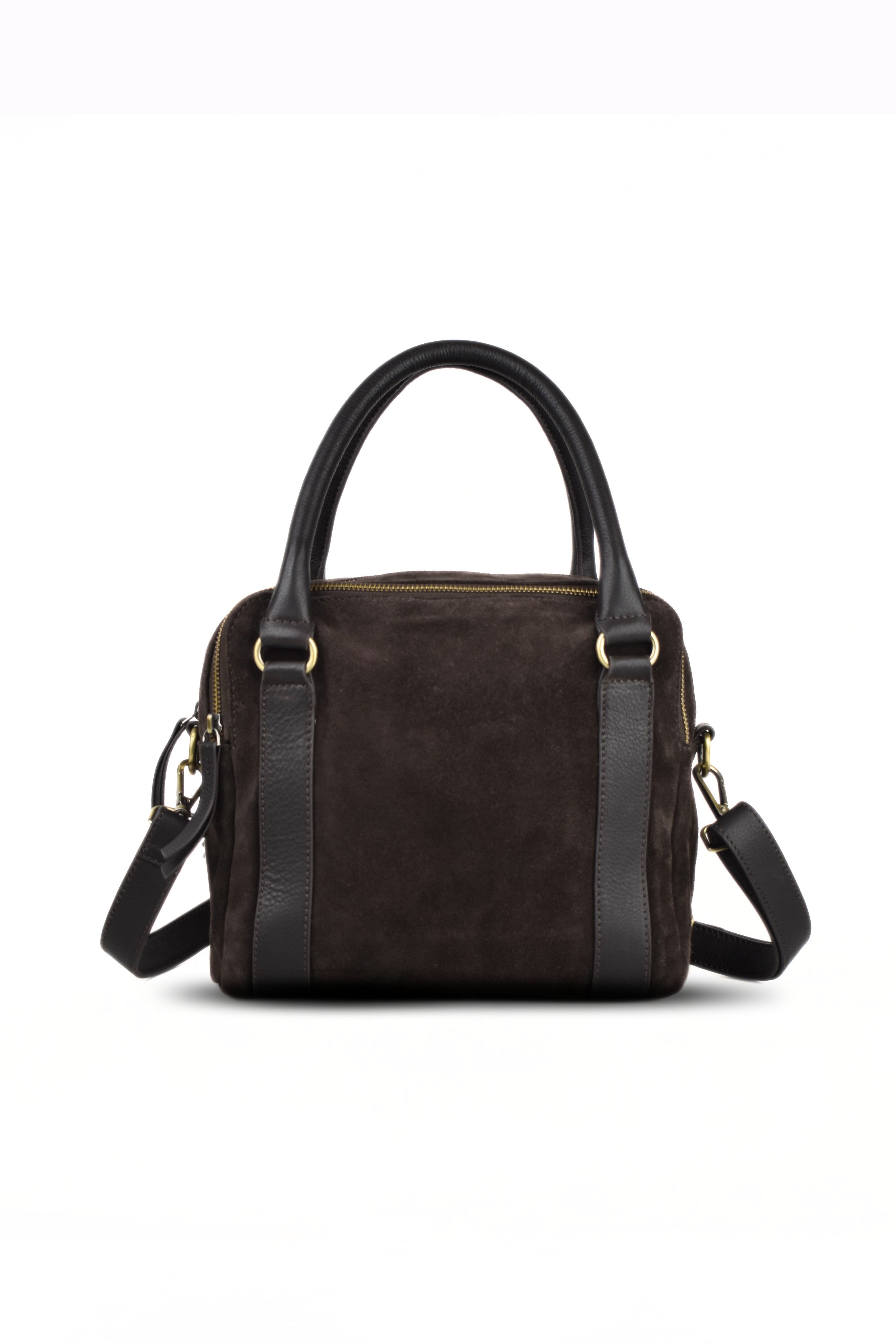 Terra Mini Duffle