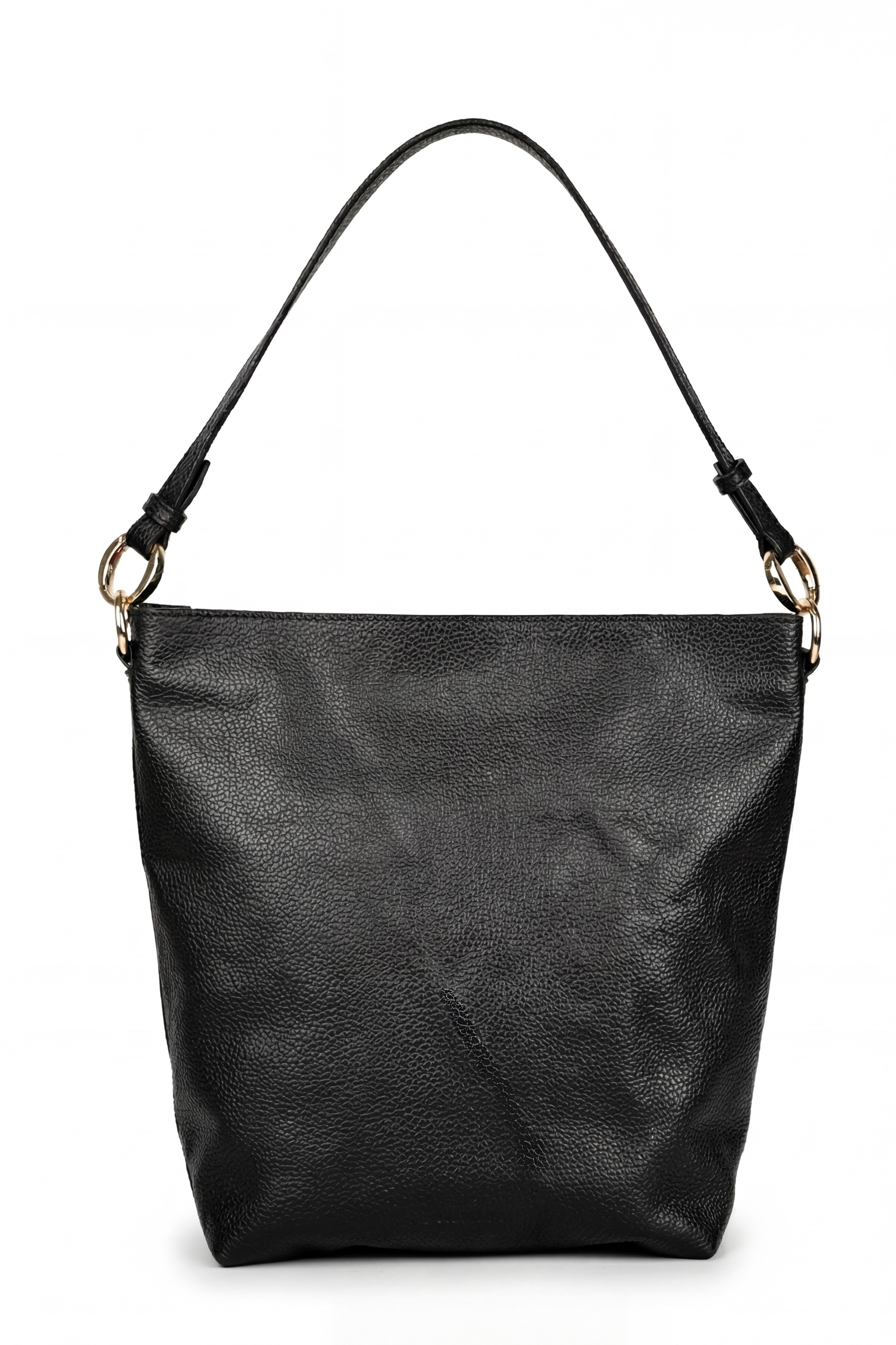 Velra Shoulder Bag