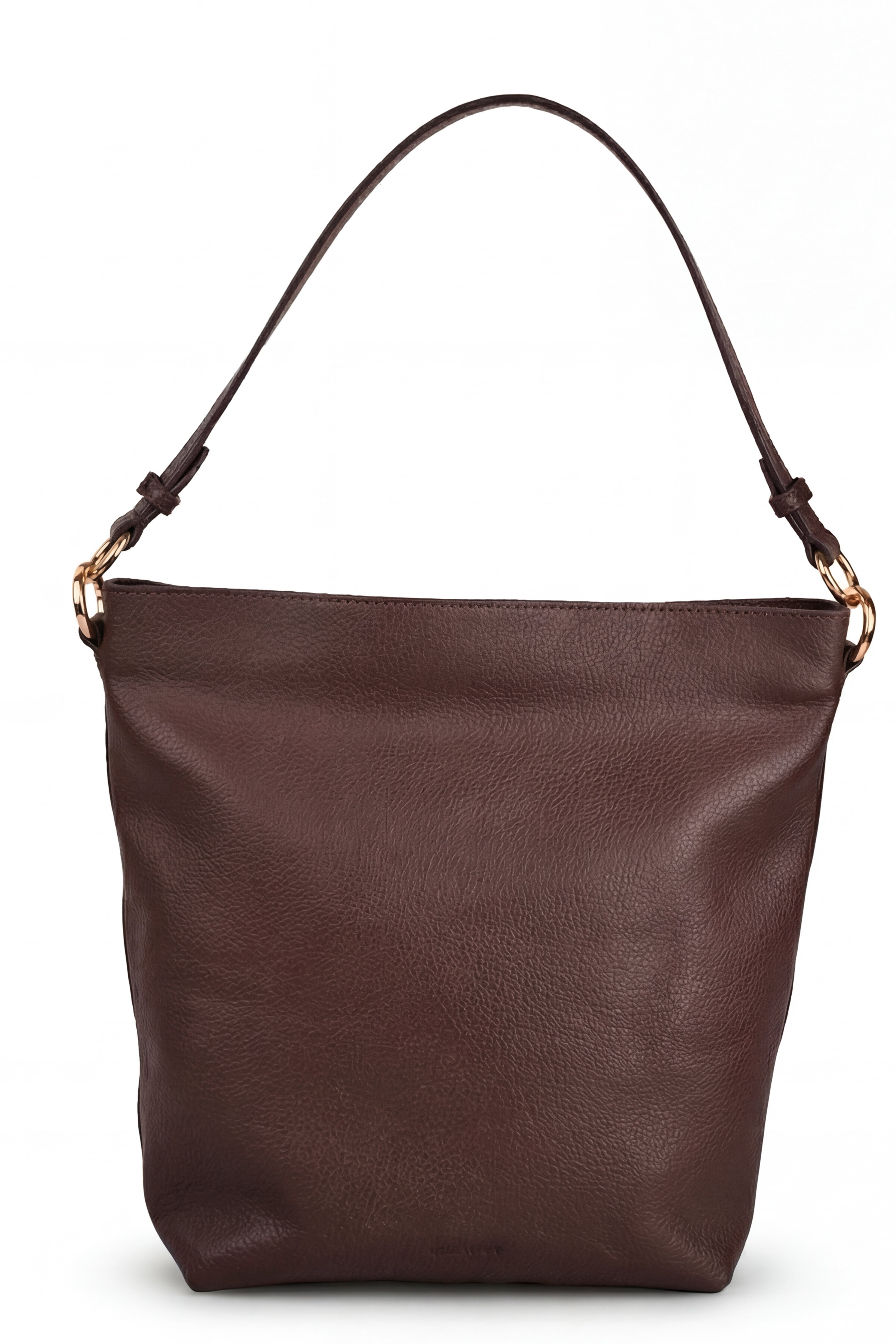 Velra Shoulder Bag