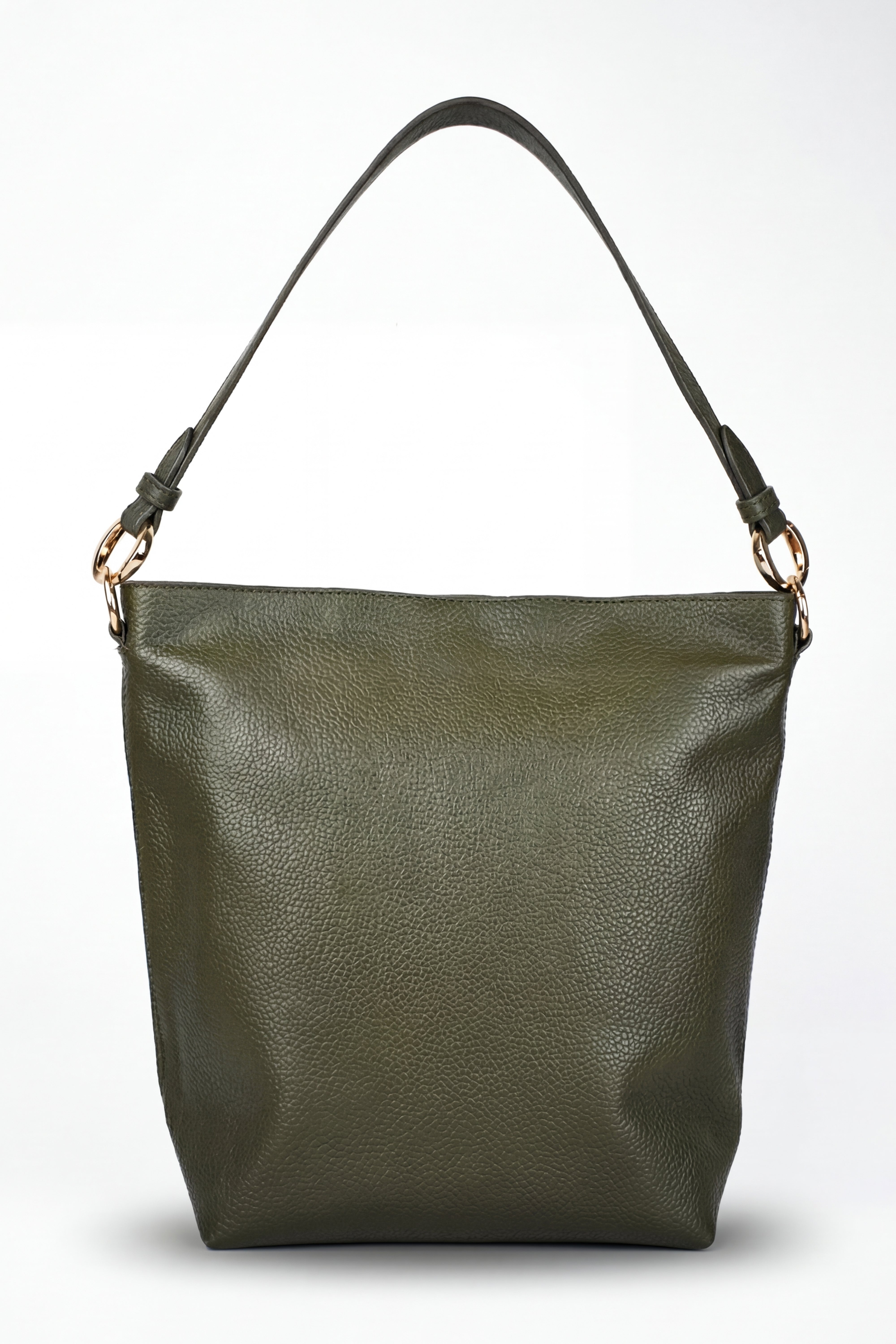 Velra Shoulder Bag