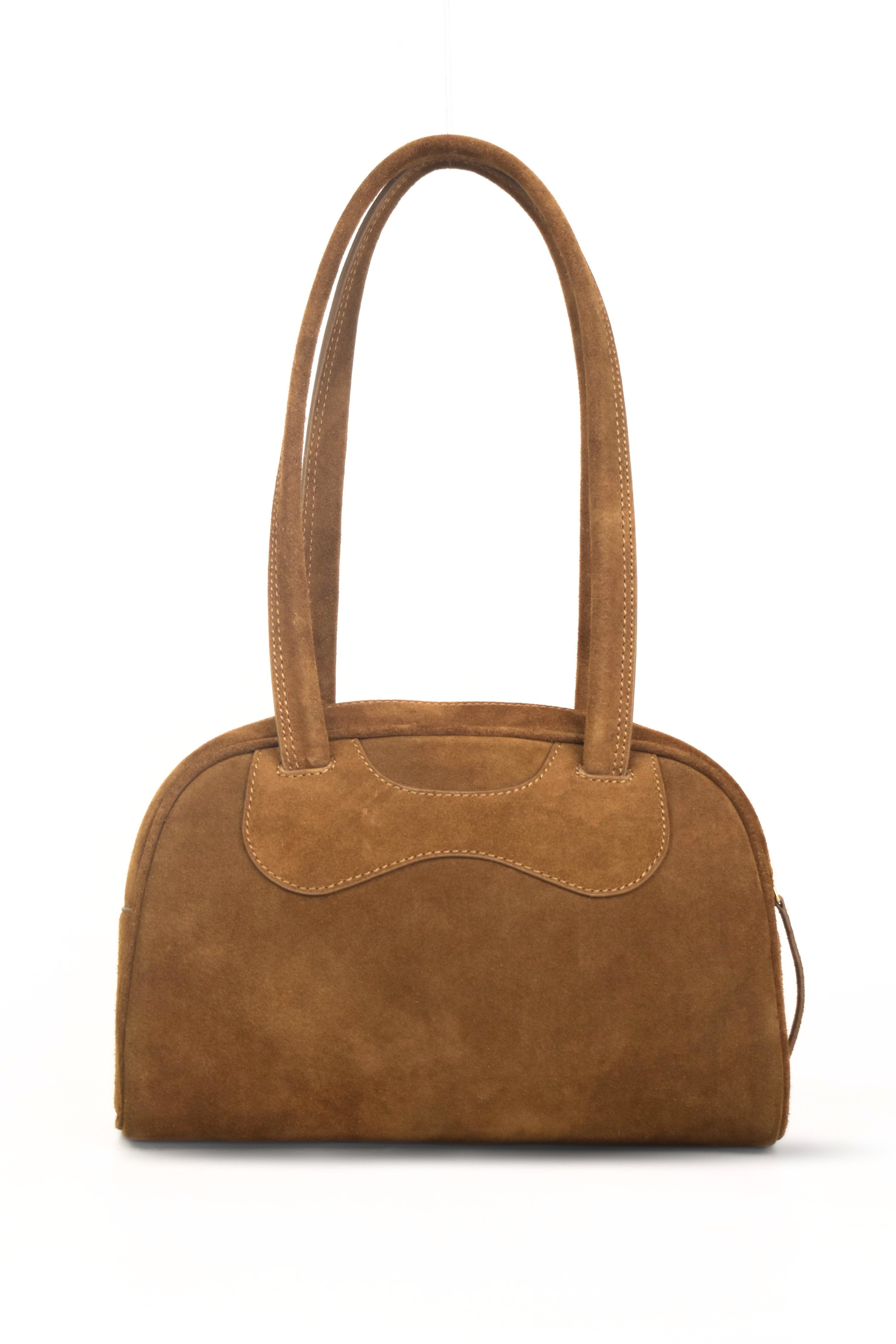 Terra Grace Shoulder Bag
