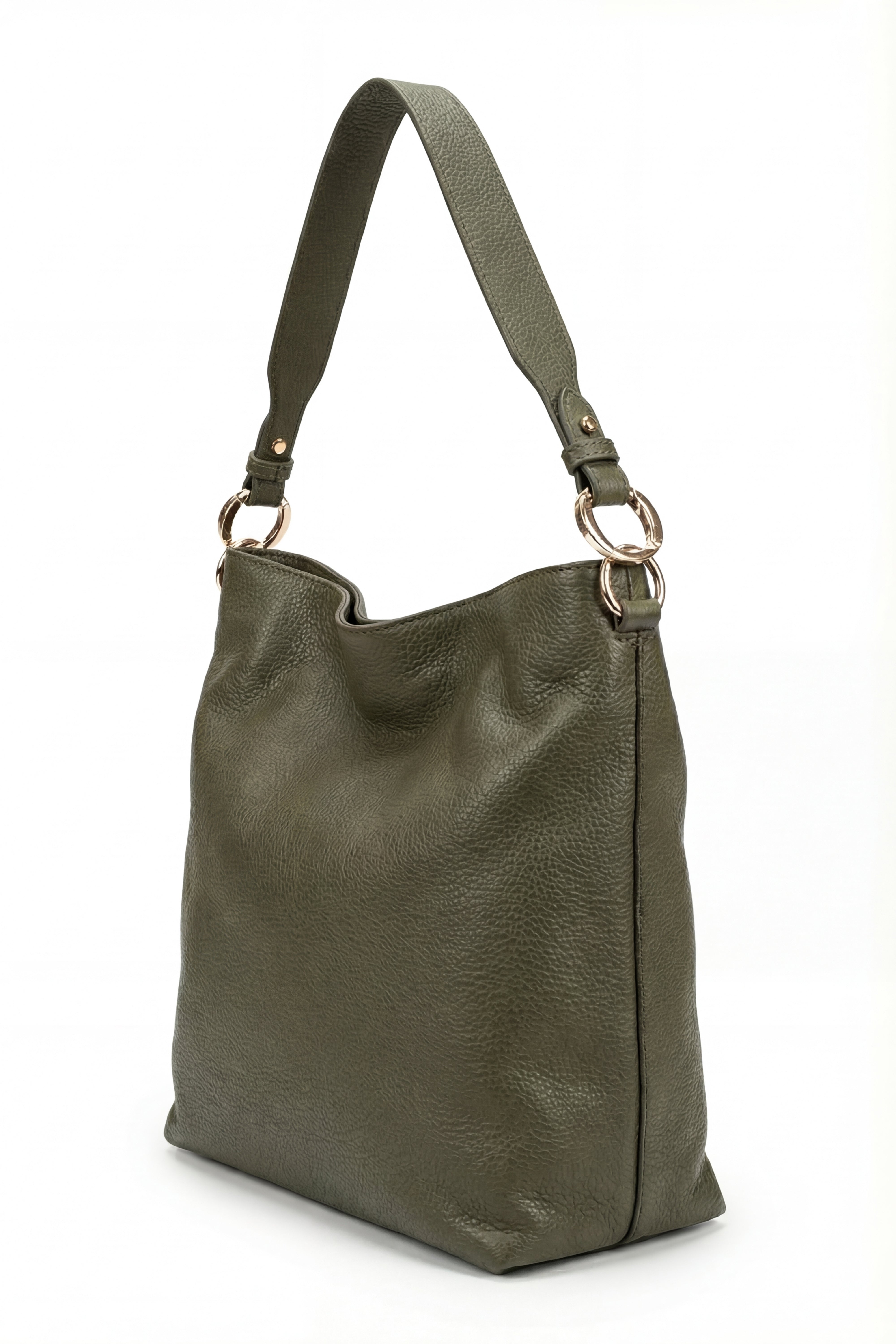 Velra Shoulder Bag