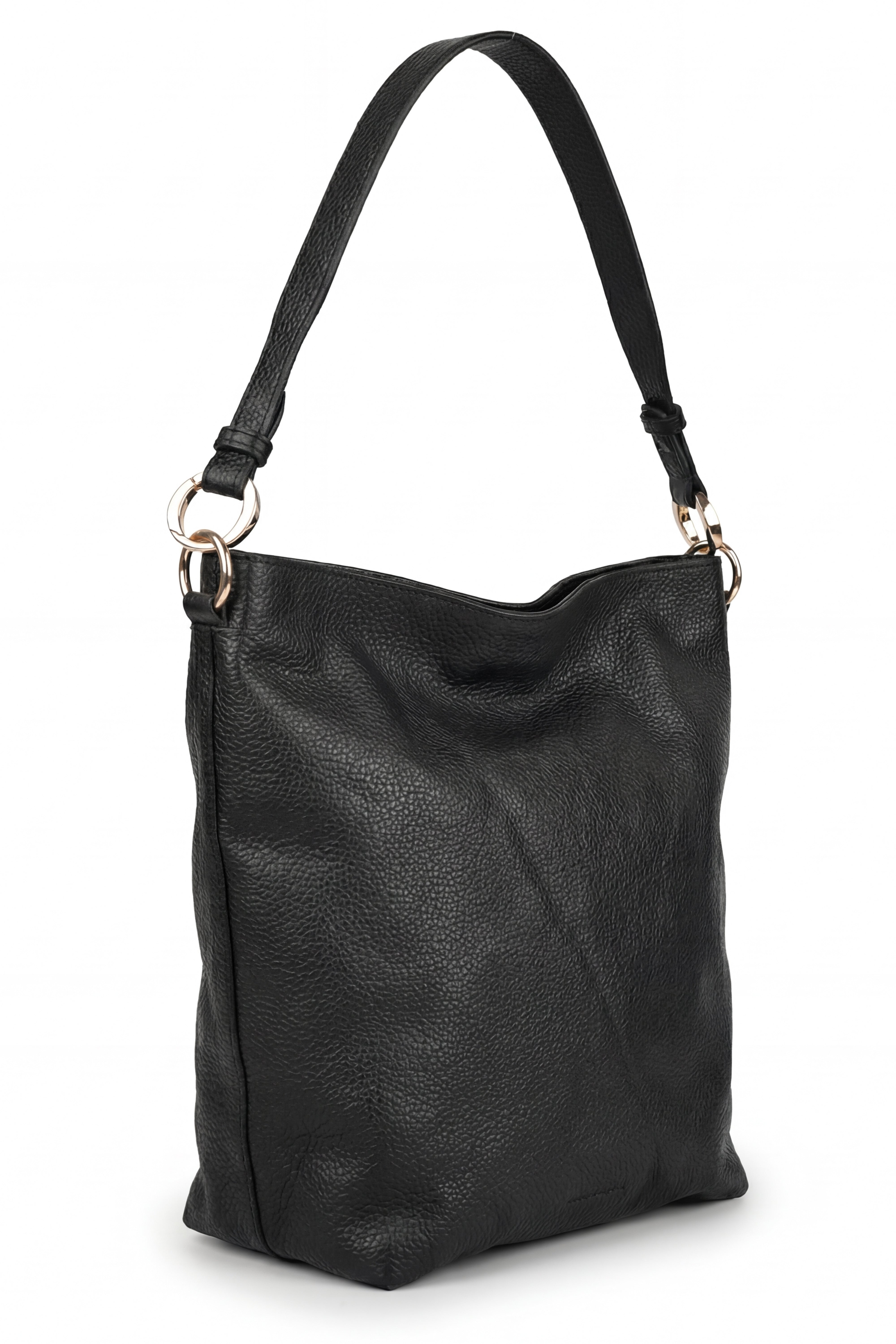 Velra Shoulder Bag