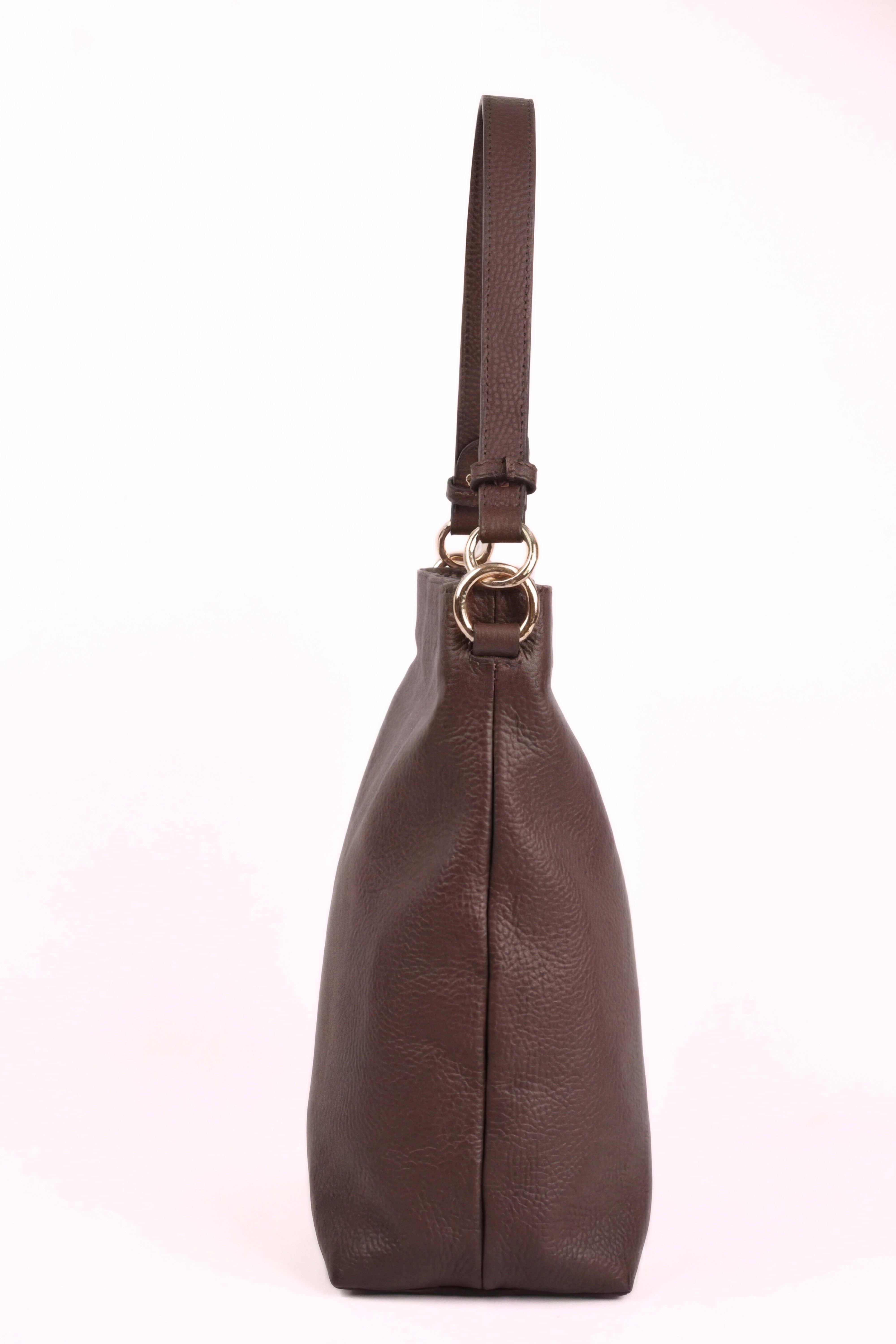 Velra Shoulder Bag