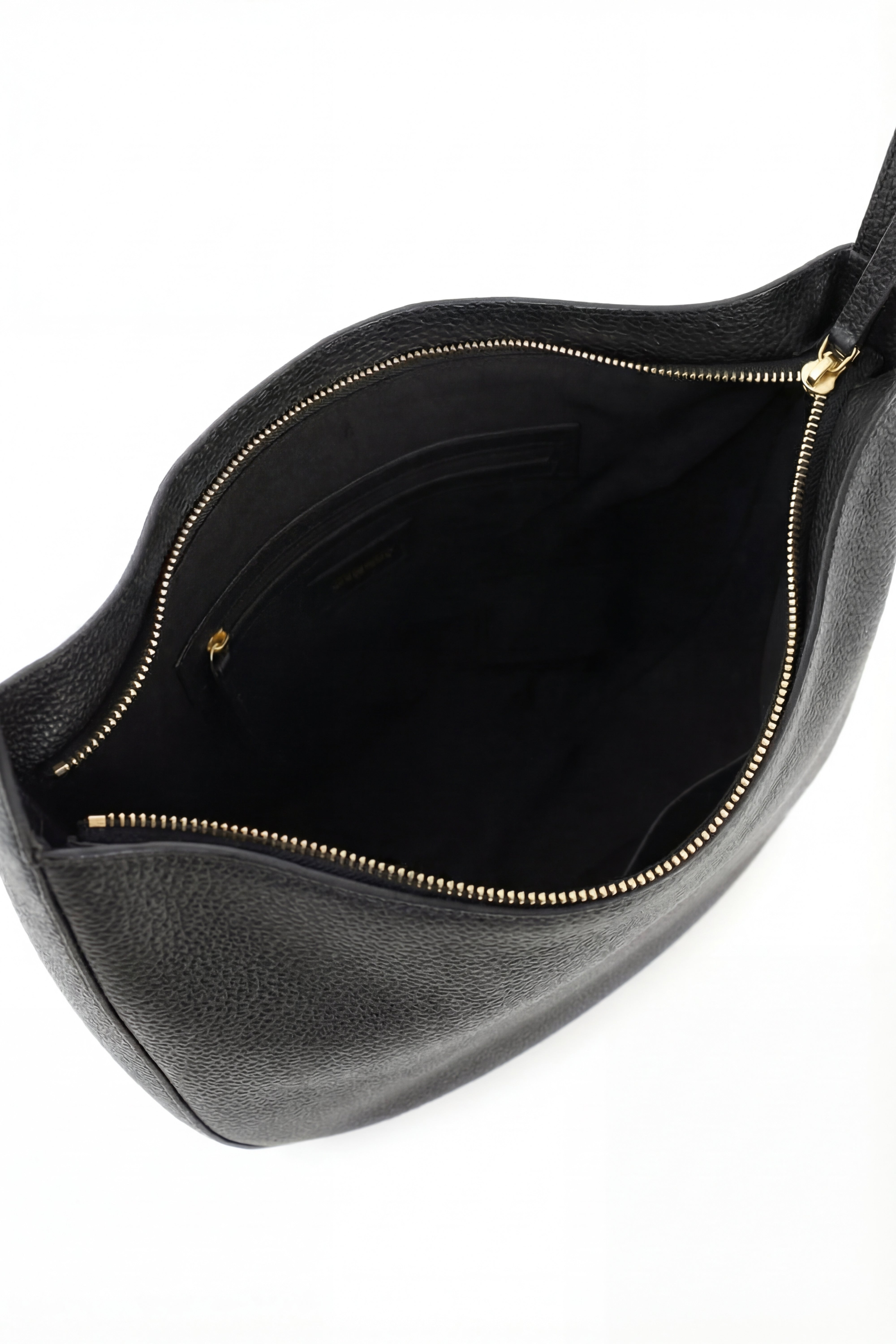 Velra Shoulder Bag