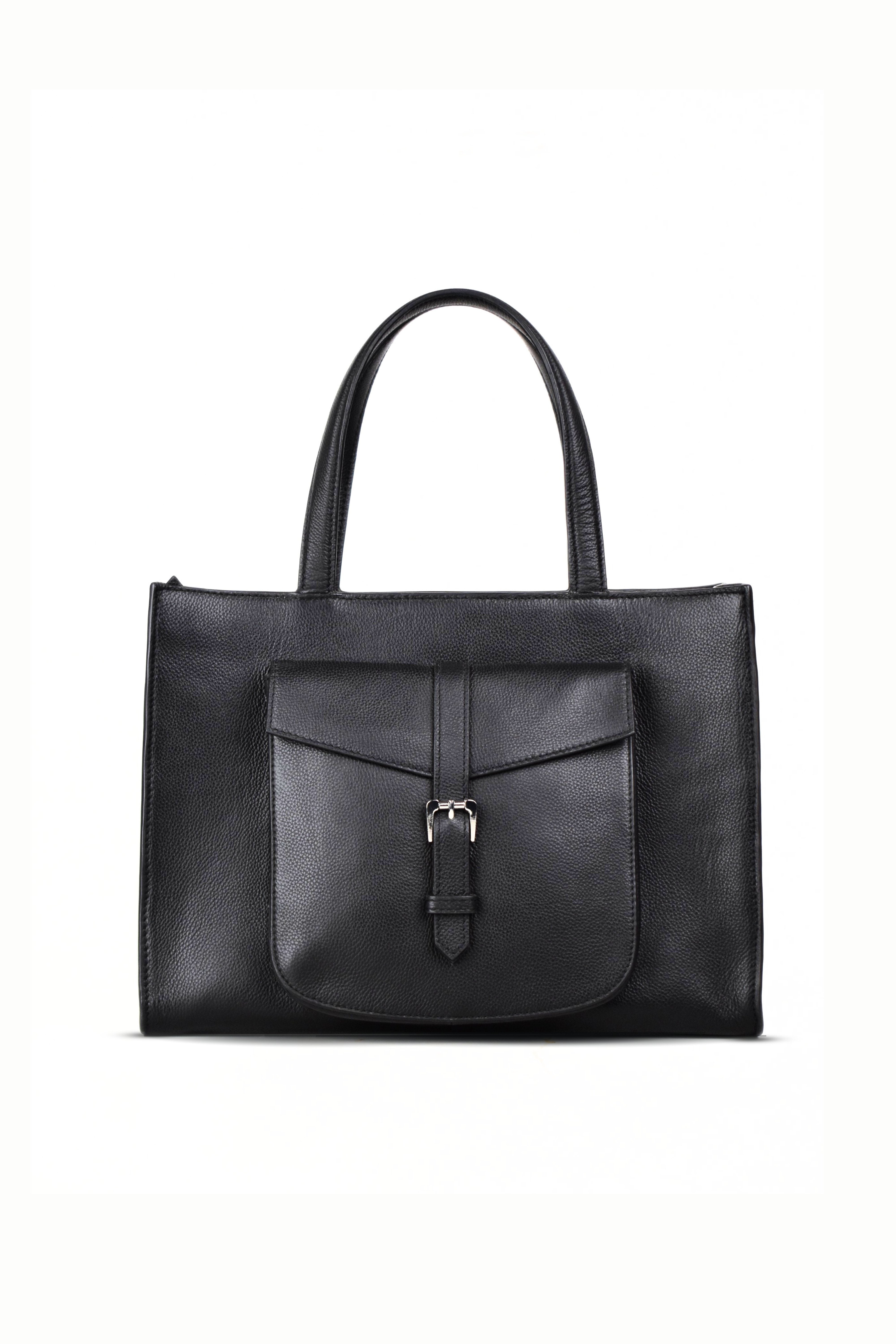 Executive Office Tote Bag