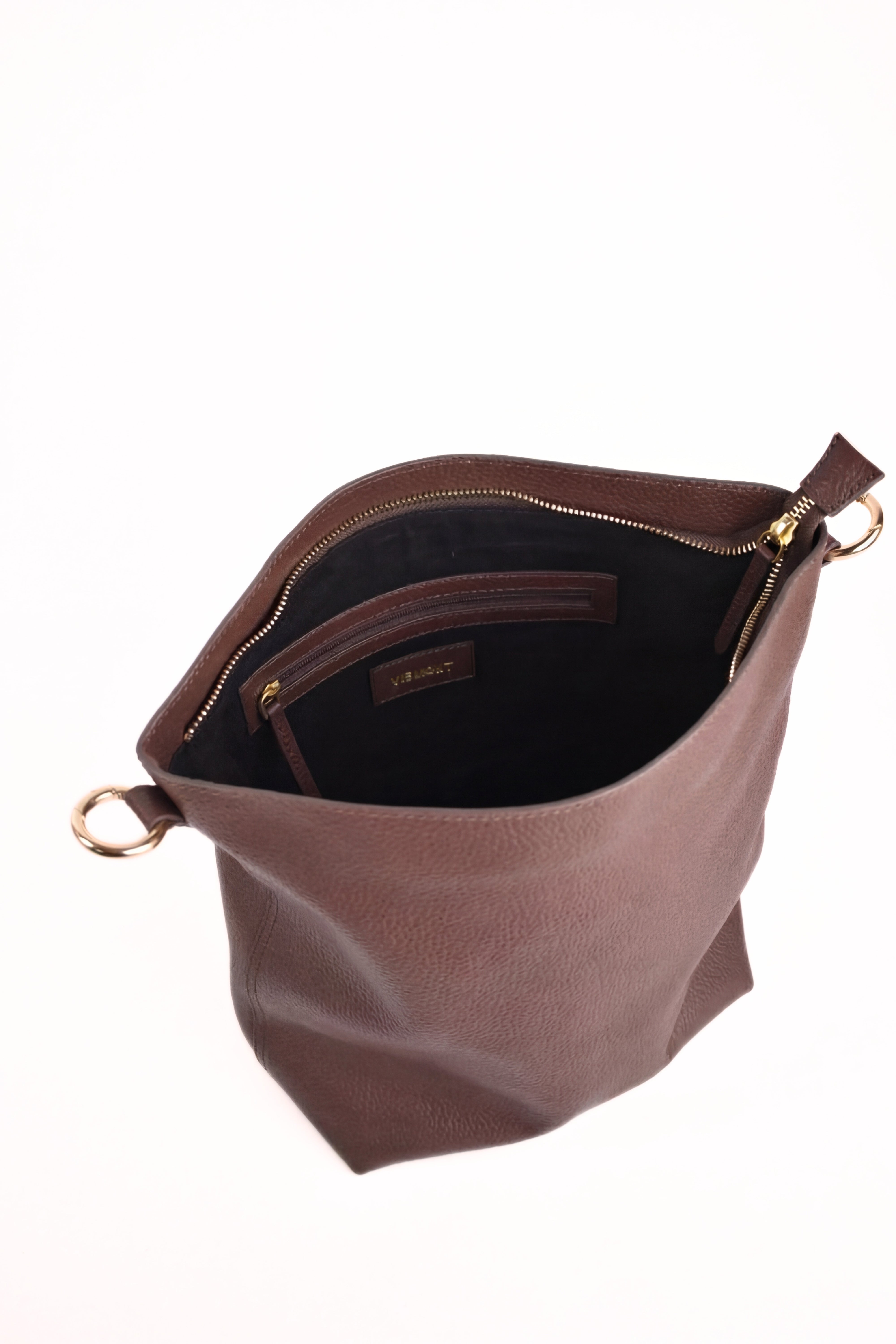 Velra Shoulder Bag
