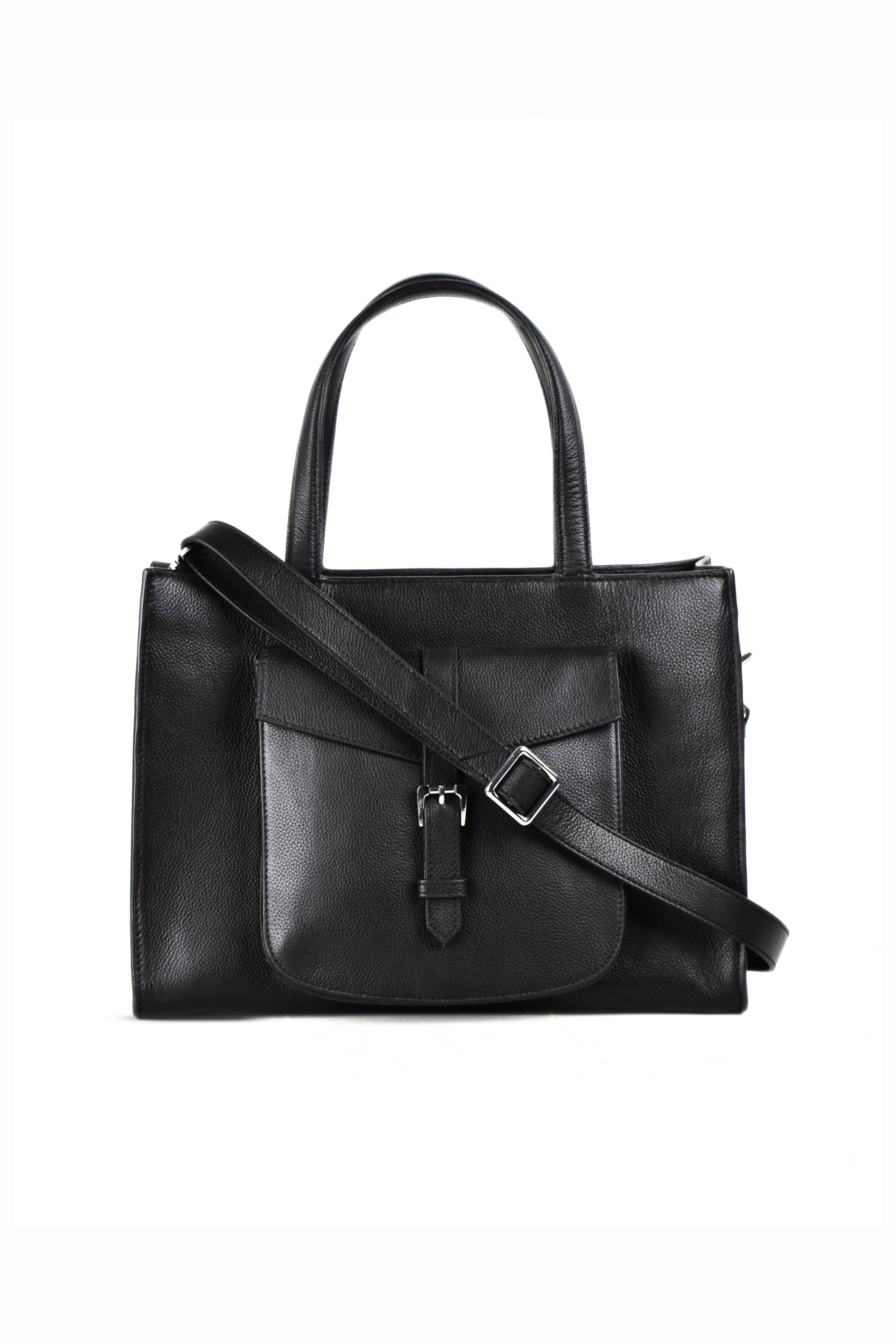 Executive Office Tote Bag